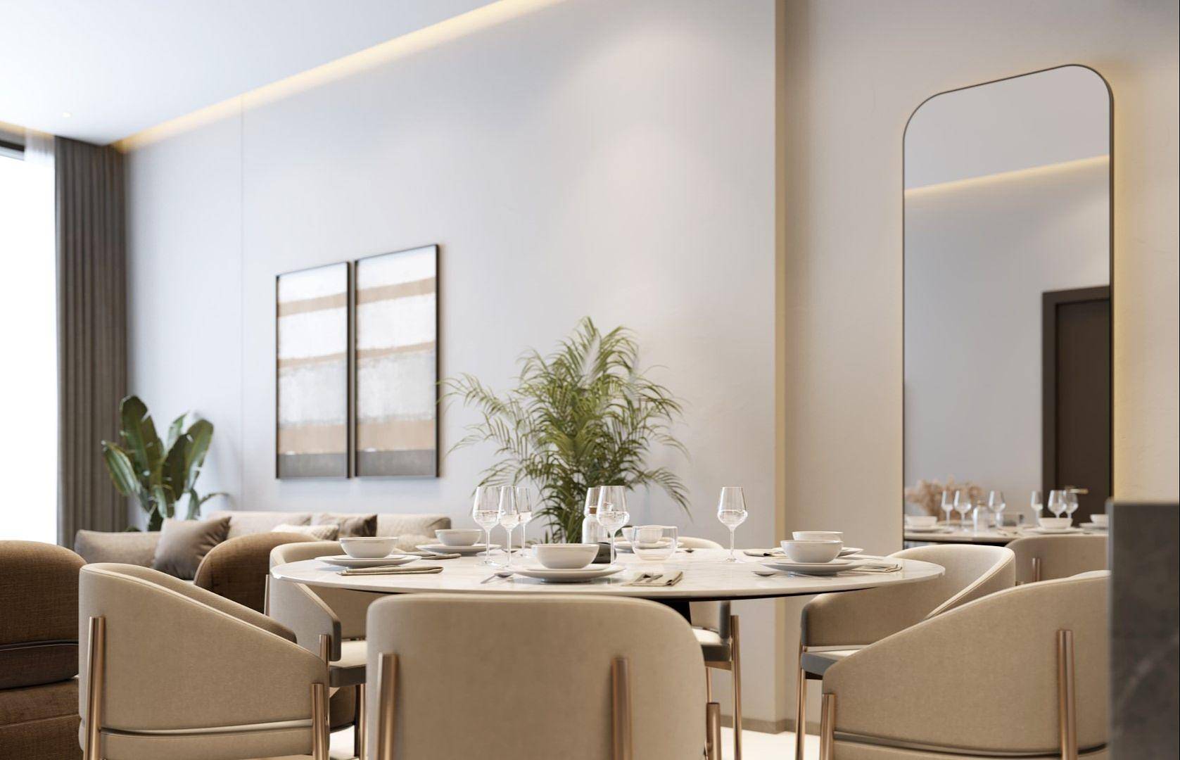 detail.propertyImage
