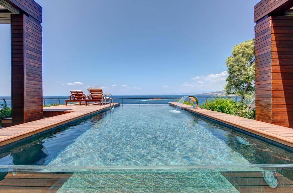 Property Images 3