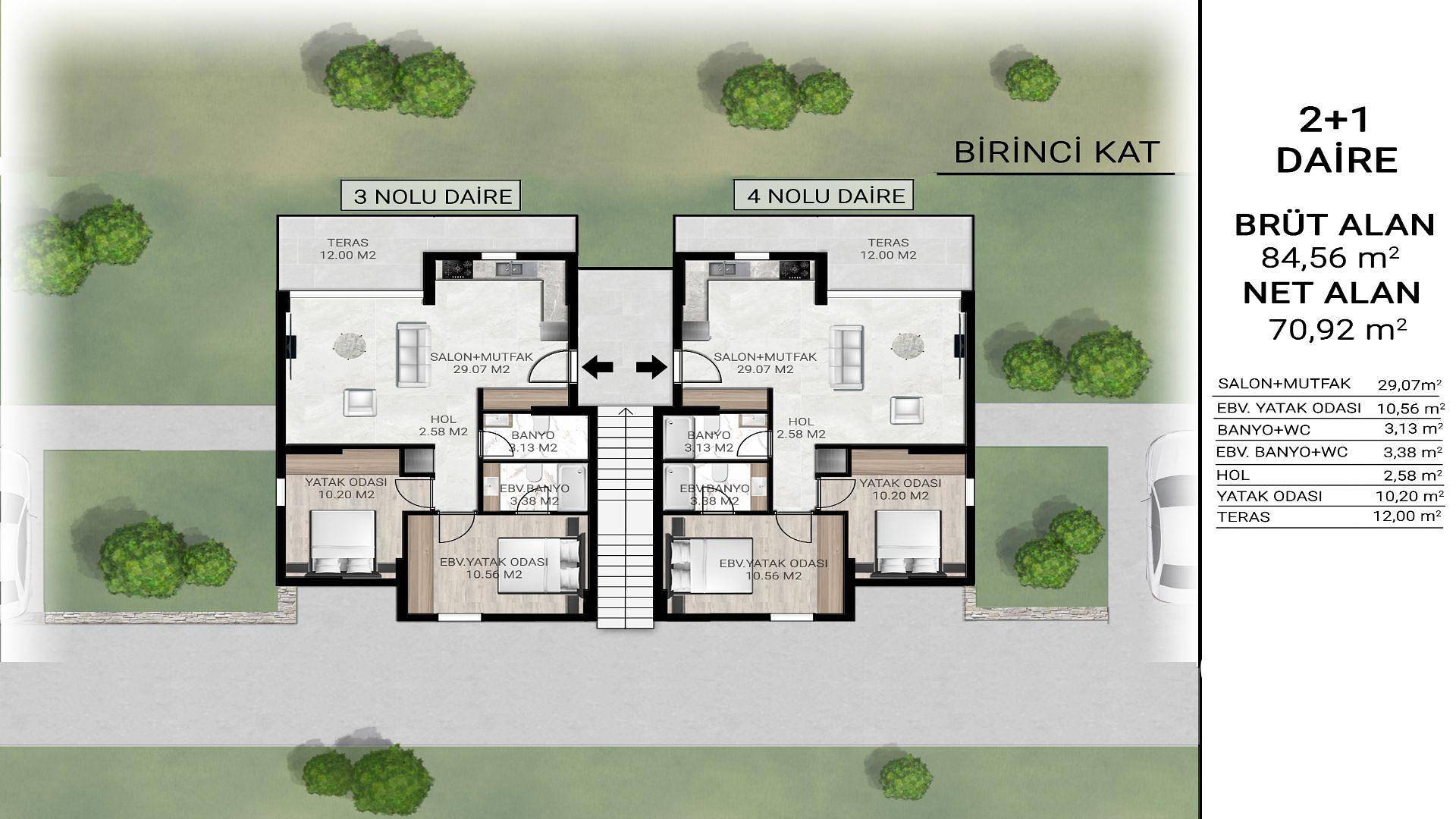 Floor Plan Image 2