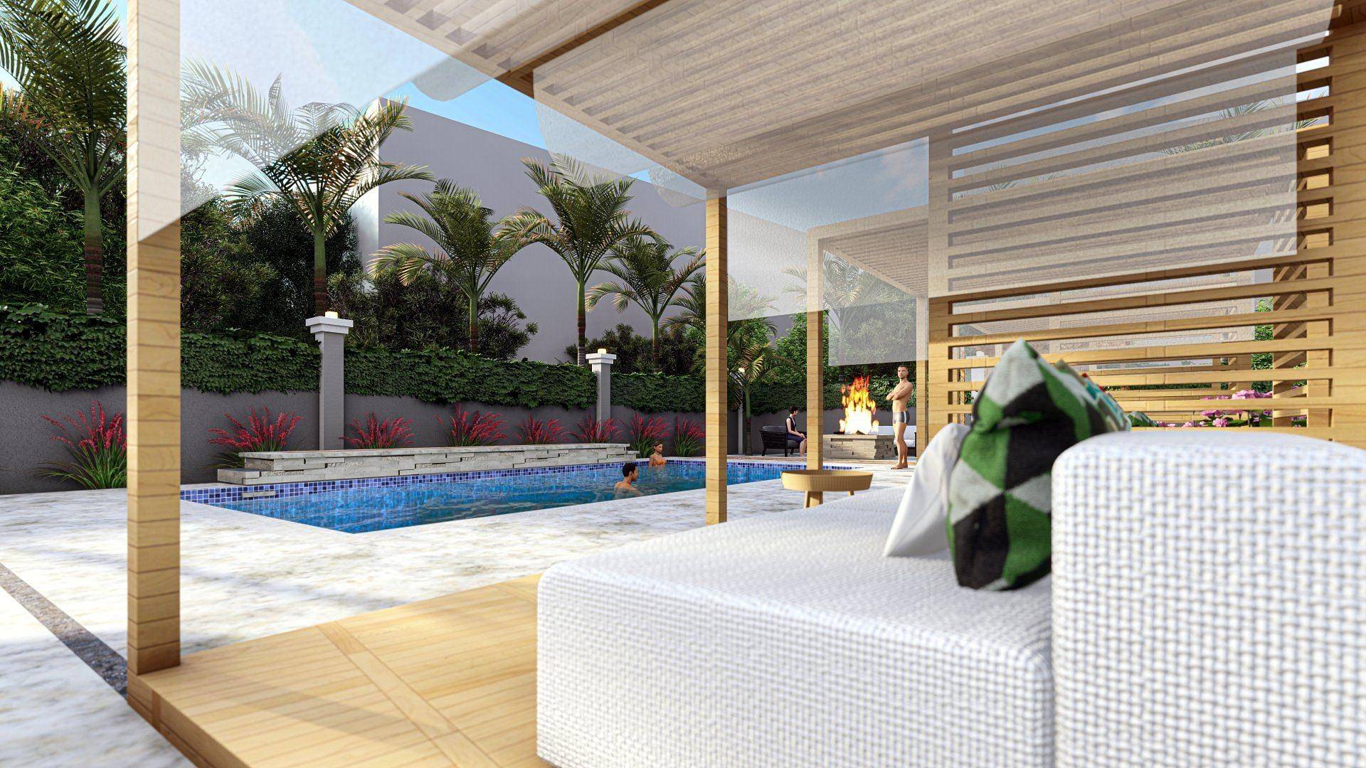 Property Images 4