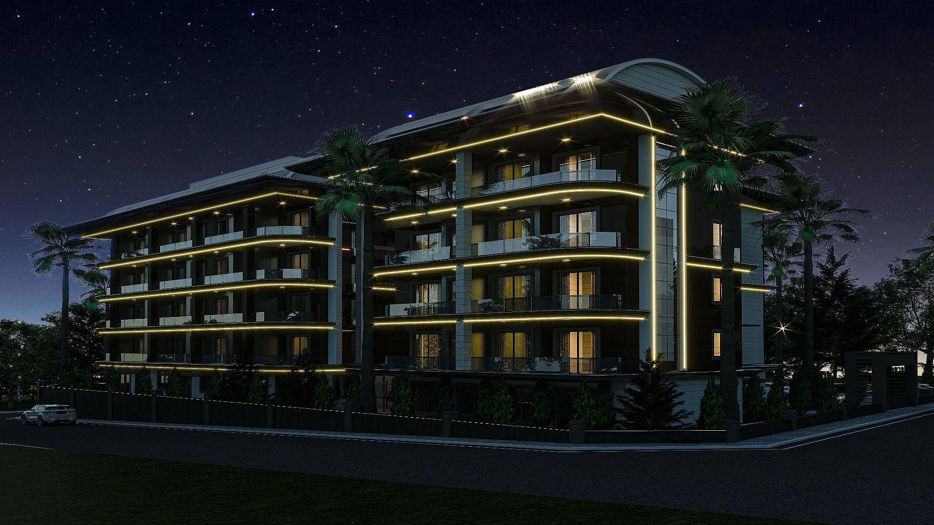 detail.propertyImage