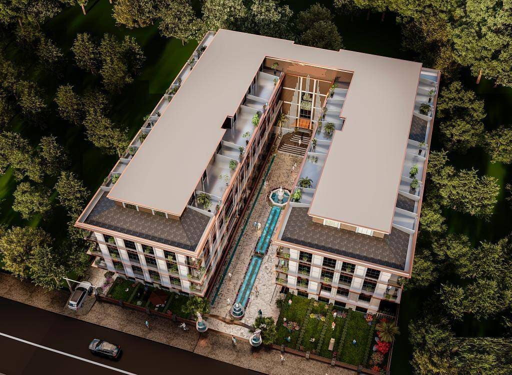 Property Images 3
