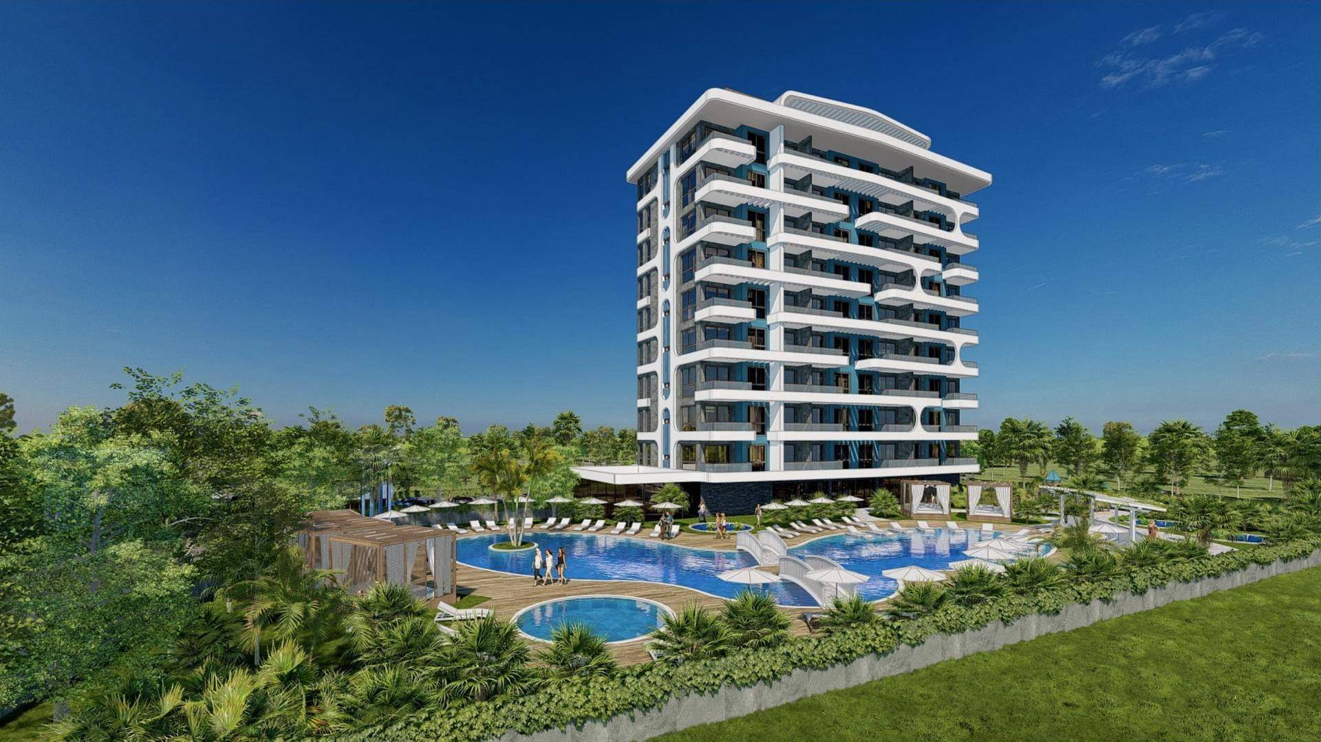 Property Images 2