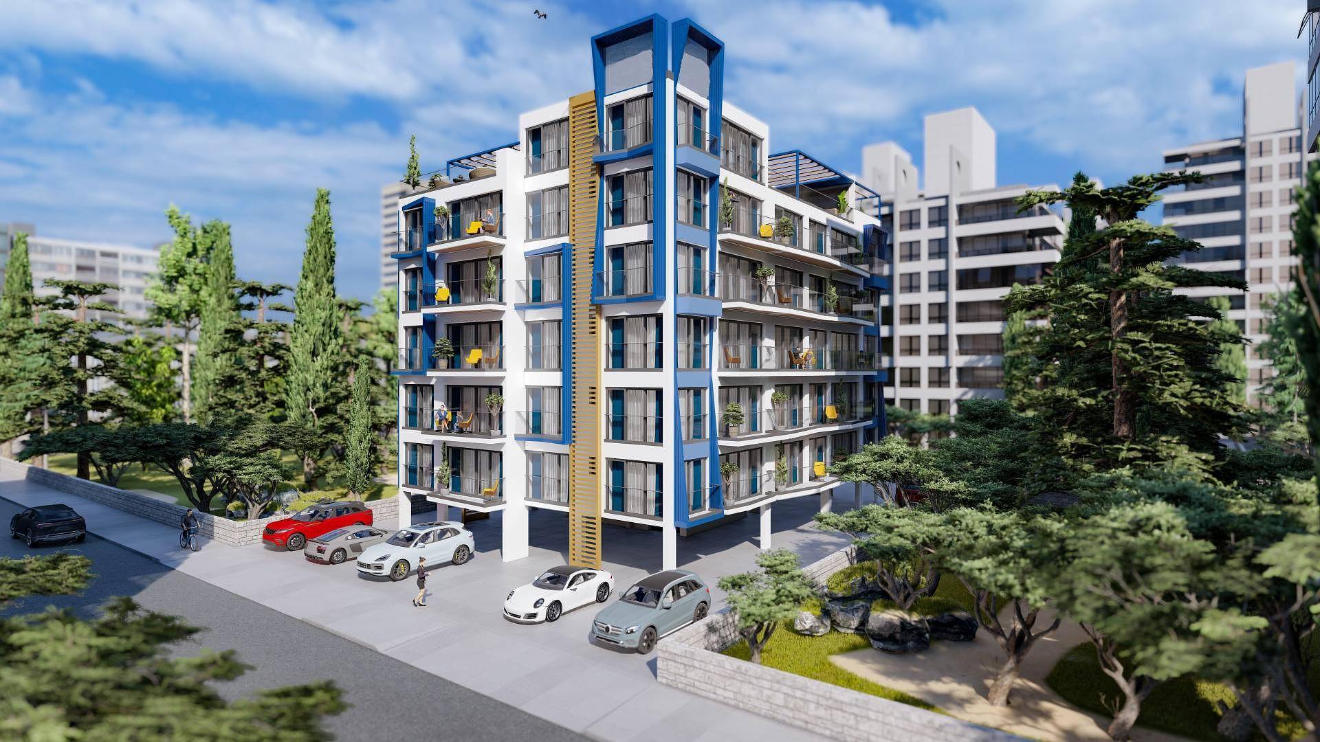 Property Images 2