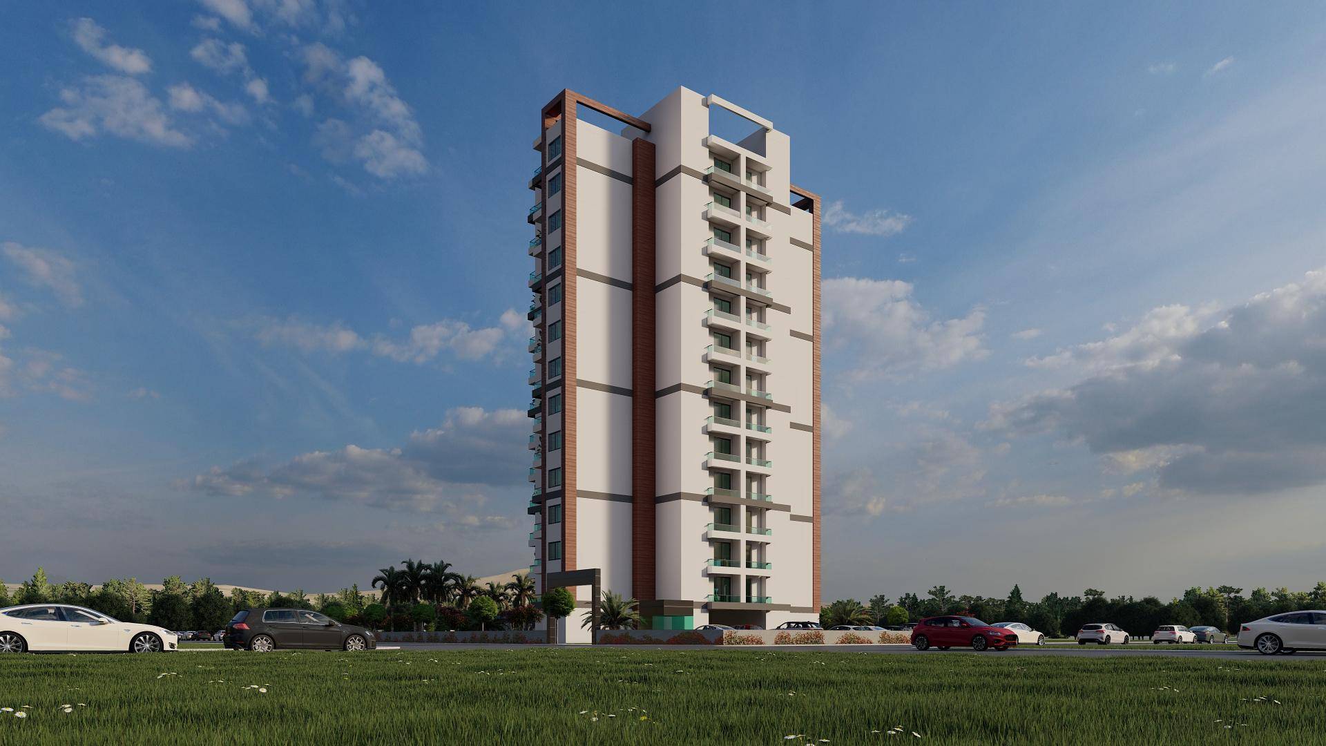 Property Images 4