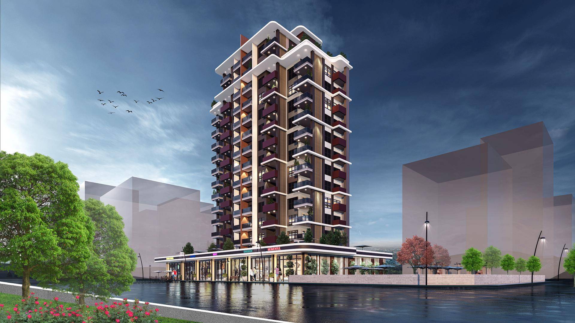 Property Images 3