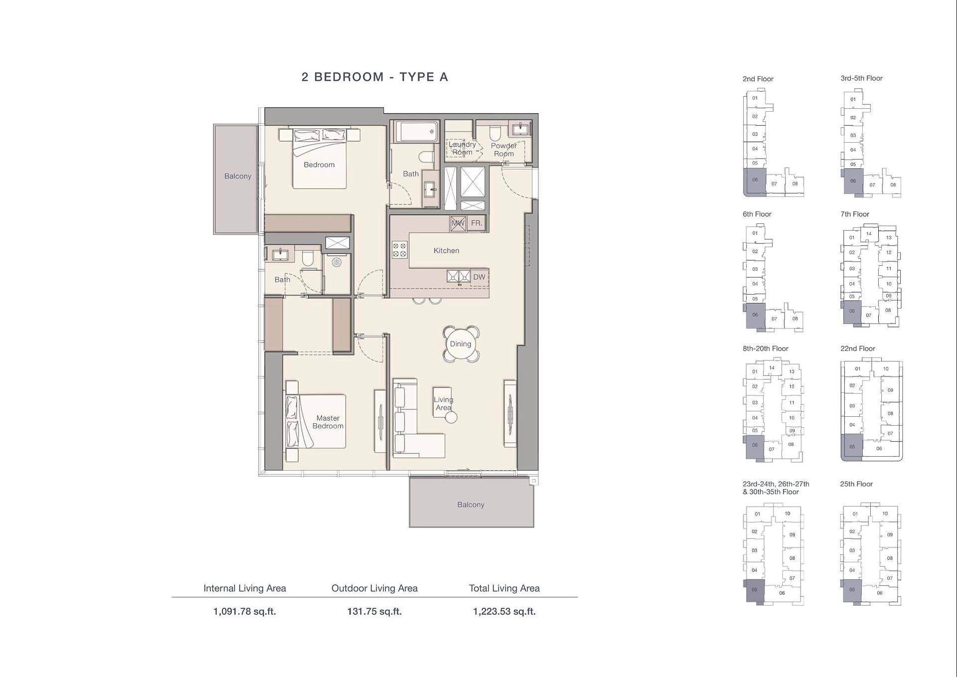 Floor Plan Image 4