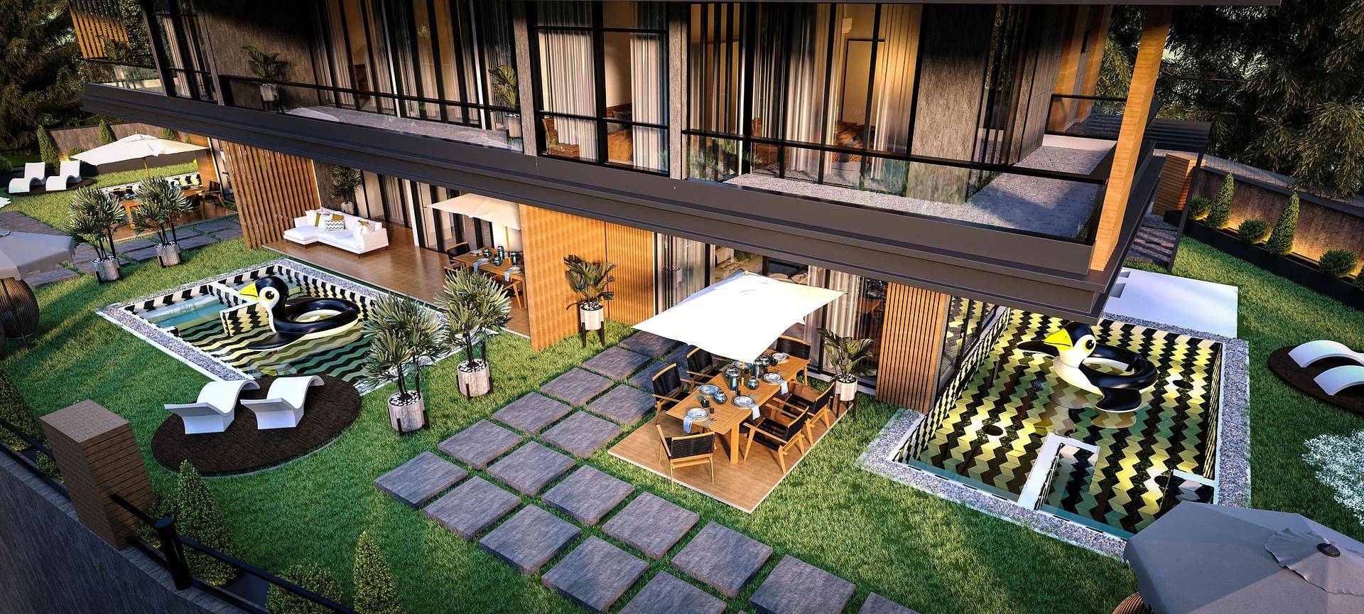 Property Images 4