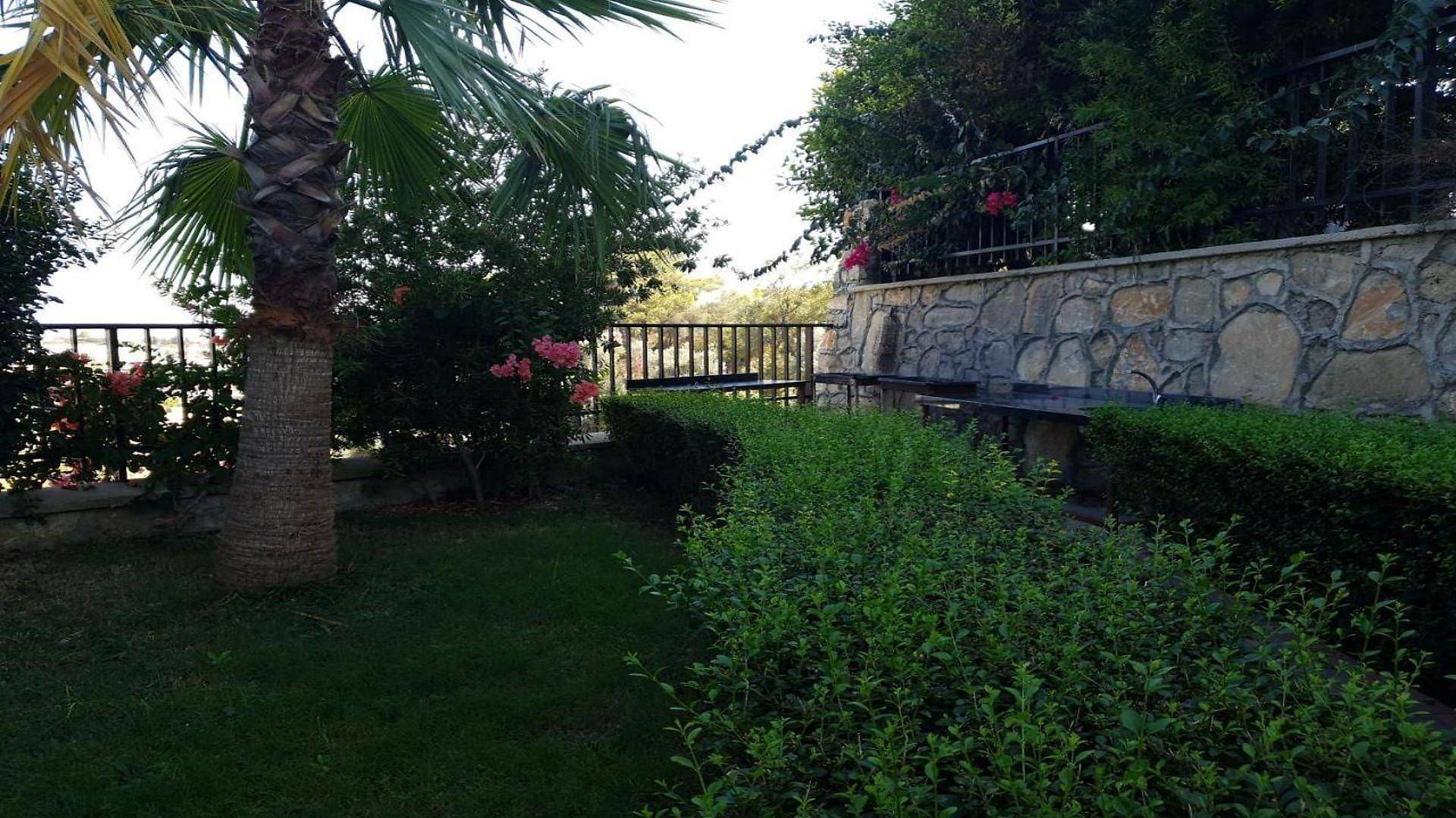تصویر پلان طبقه 18