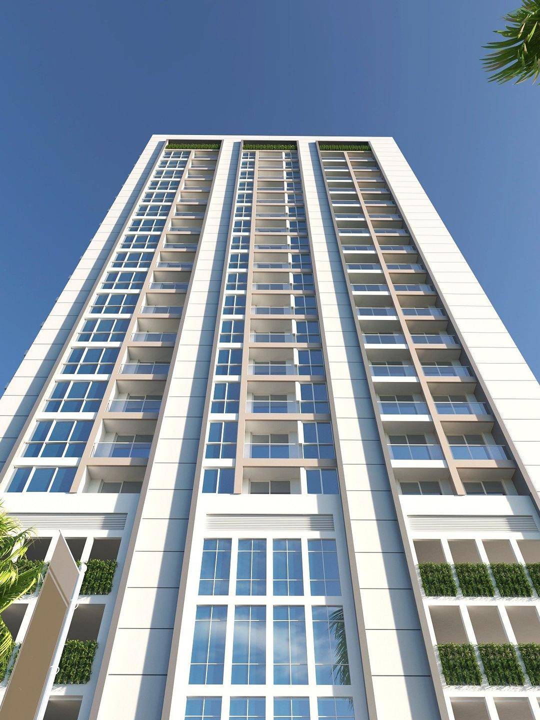detail.propertyImage