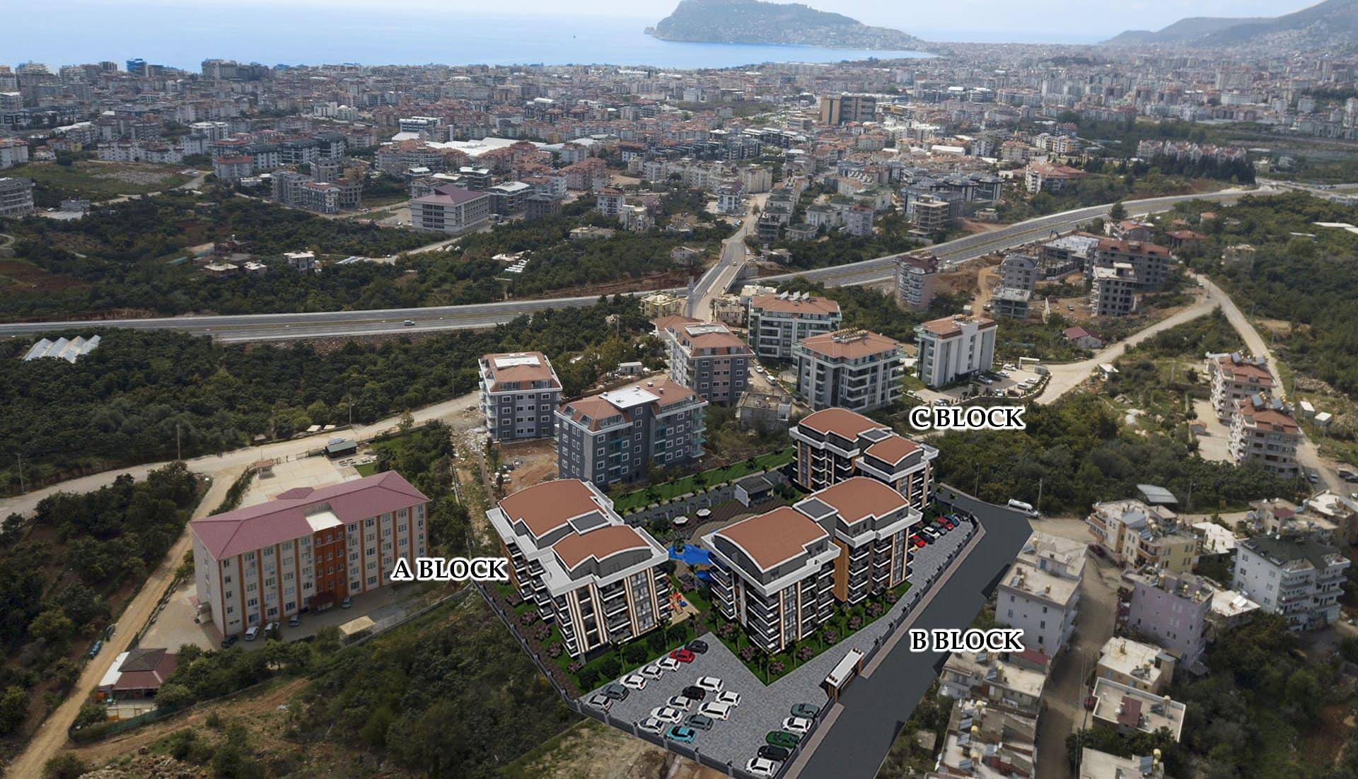 Property Images 3