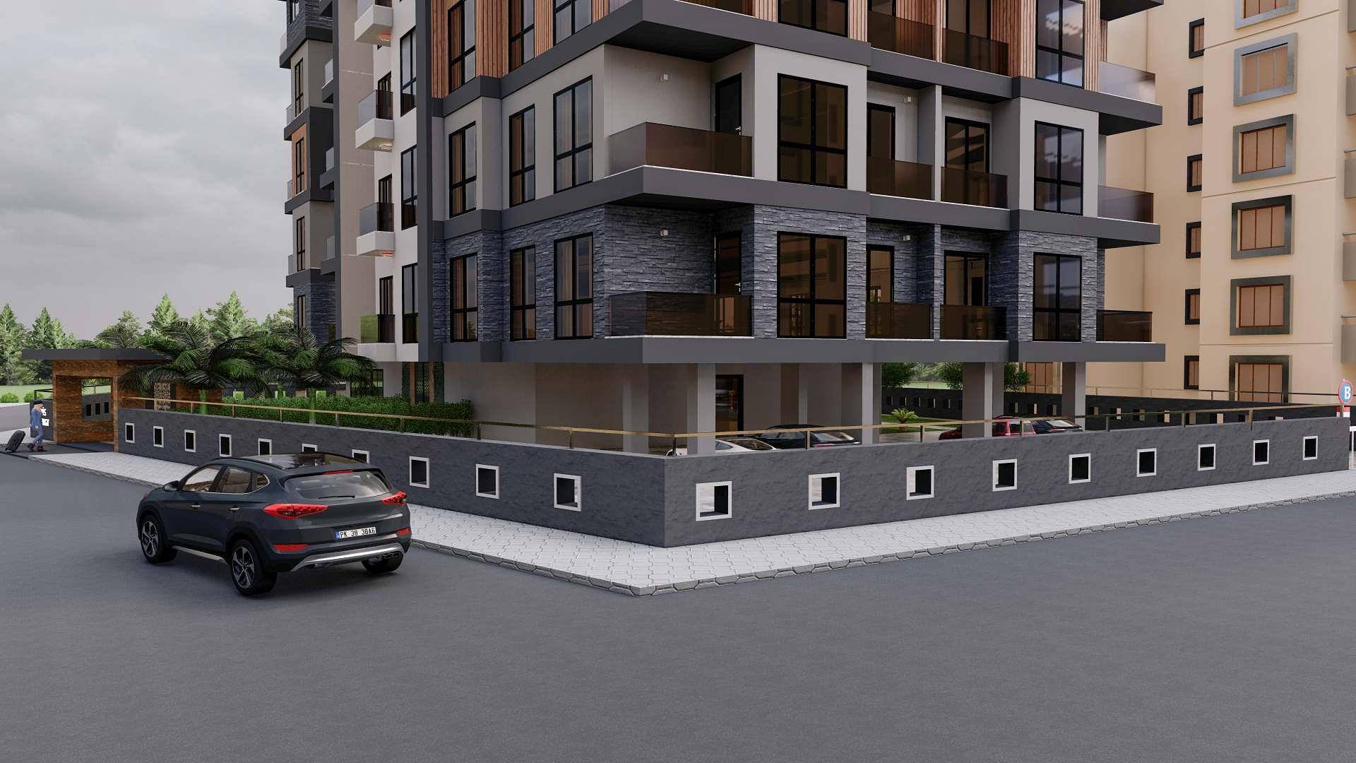 Property Images 2