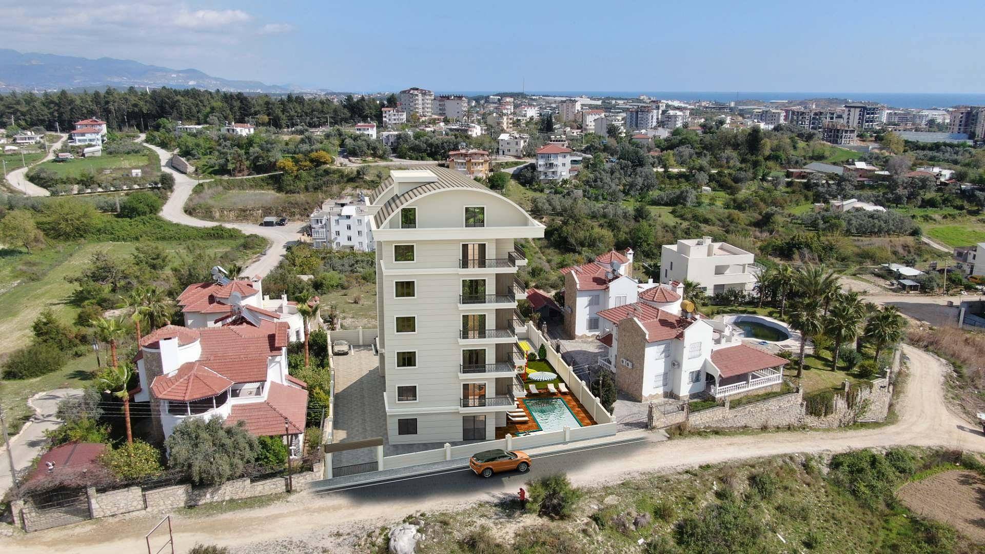 Property Images 4