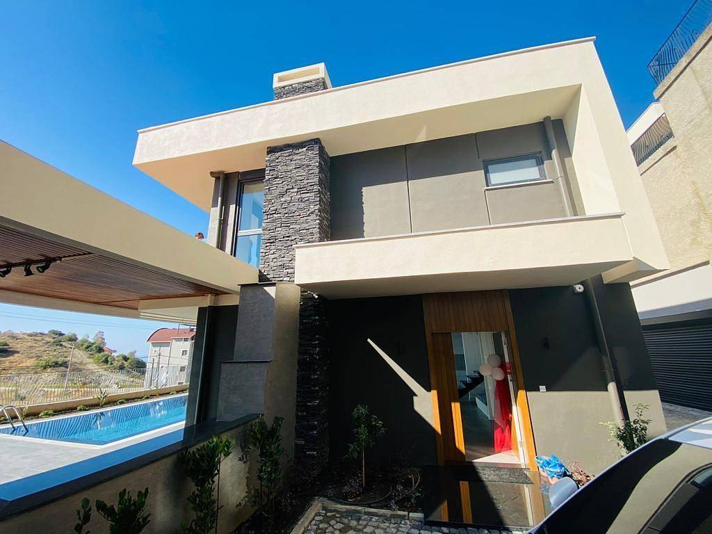 Property Images 4