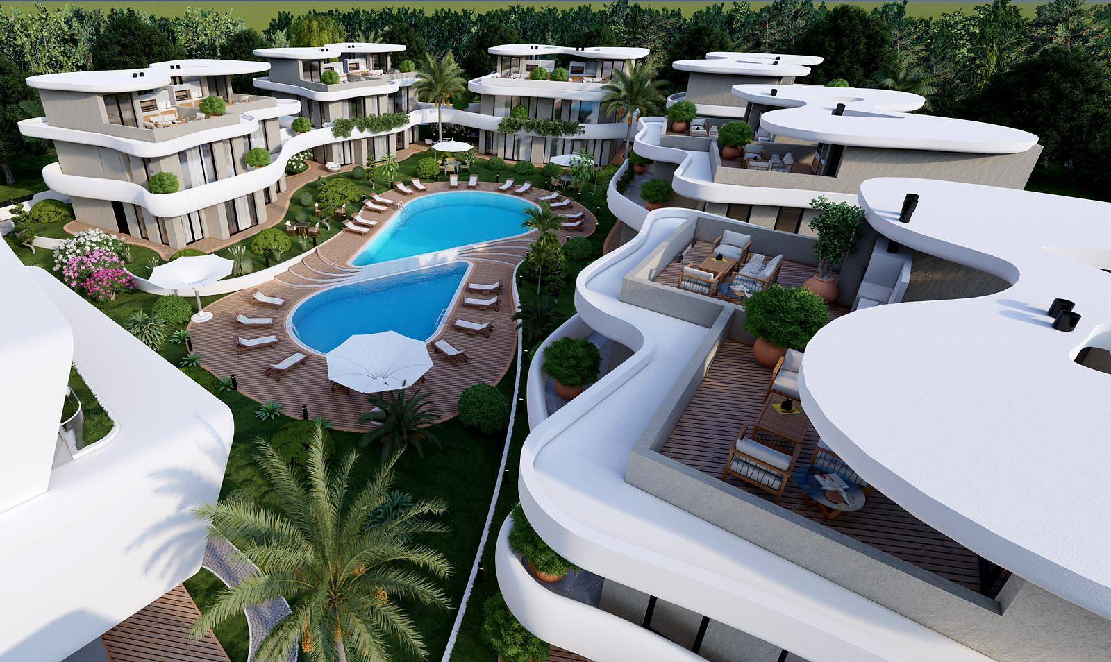detail.propertyImage