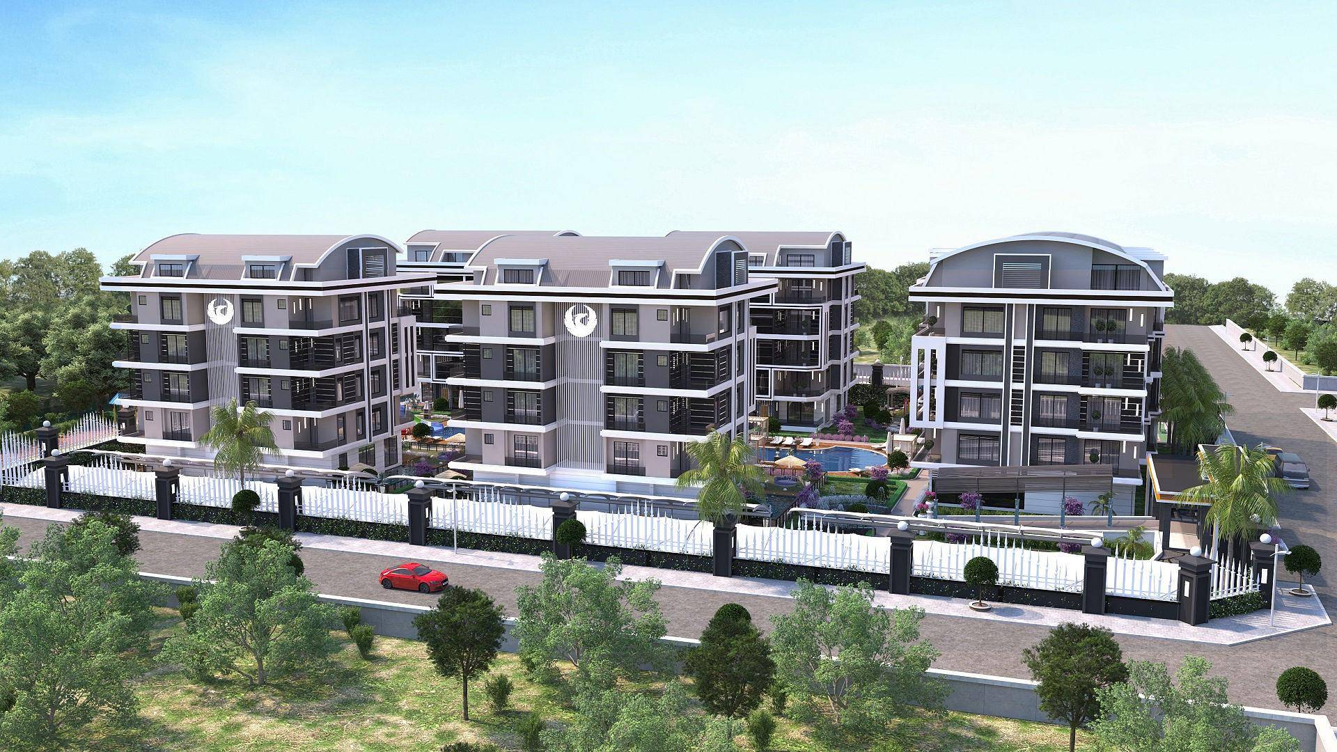 detail.propertyImage