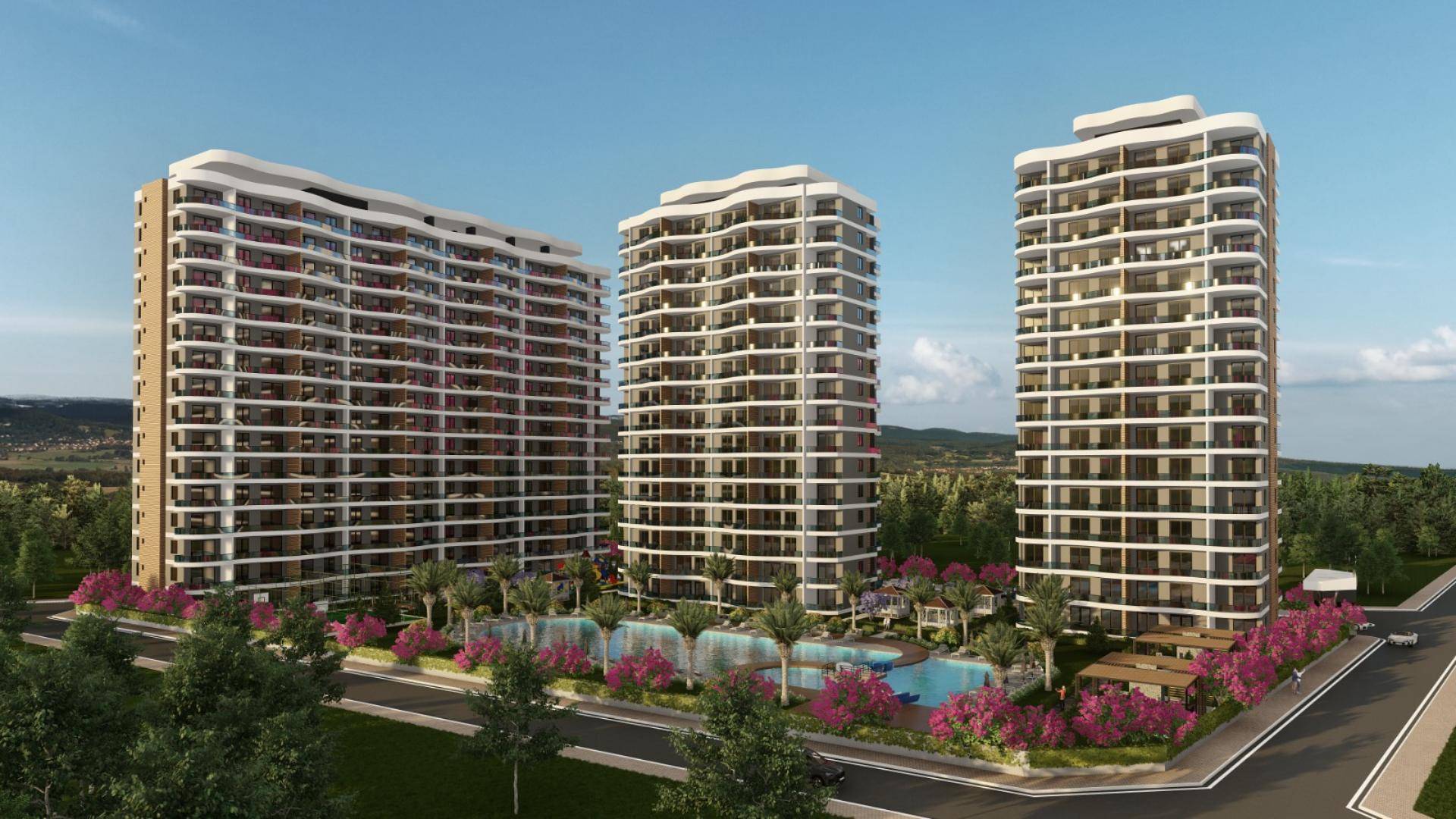 detail.propertyImage