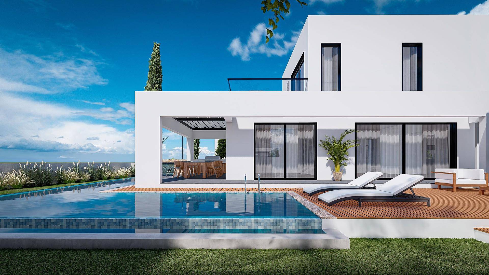 Property Images 4