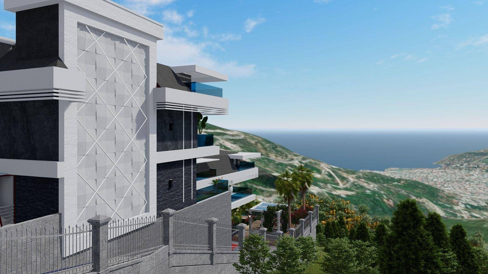 Property Images 3