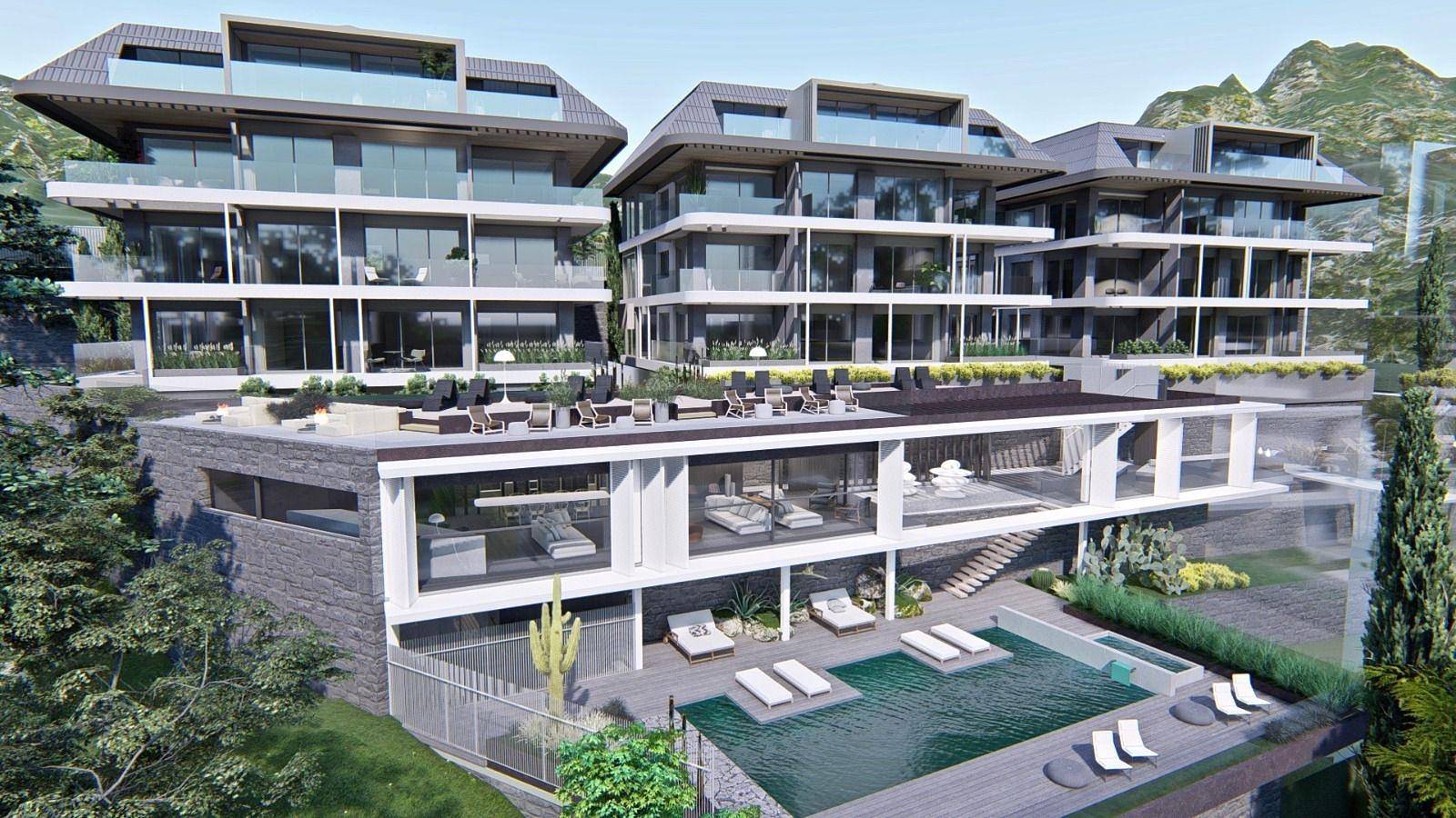 detail.propertyImage