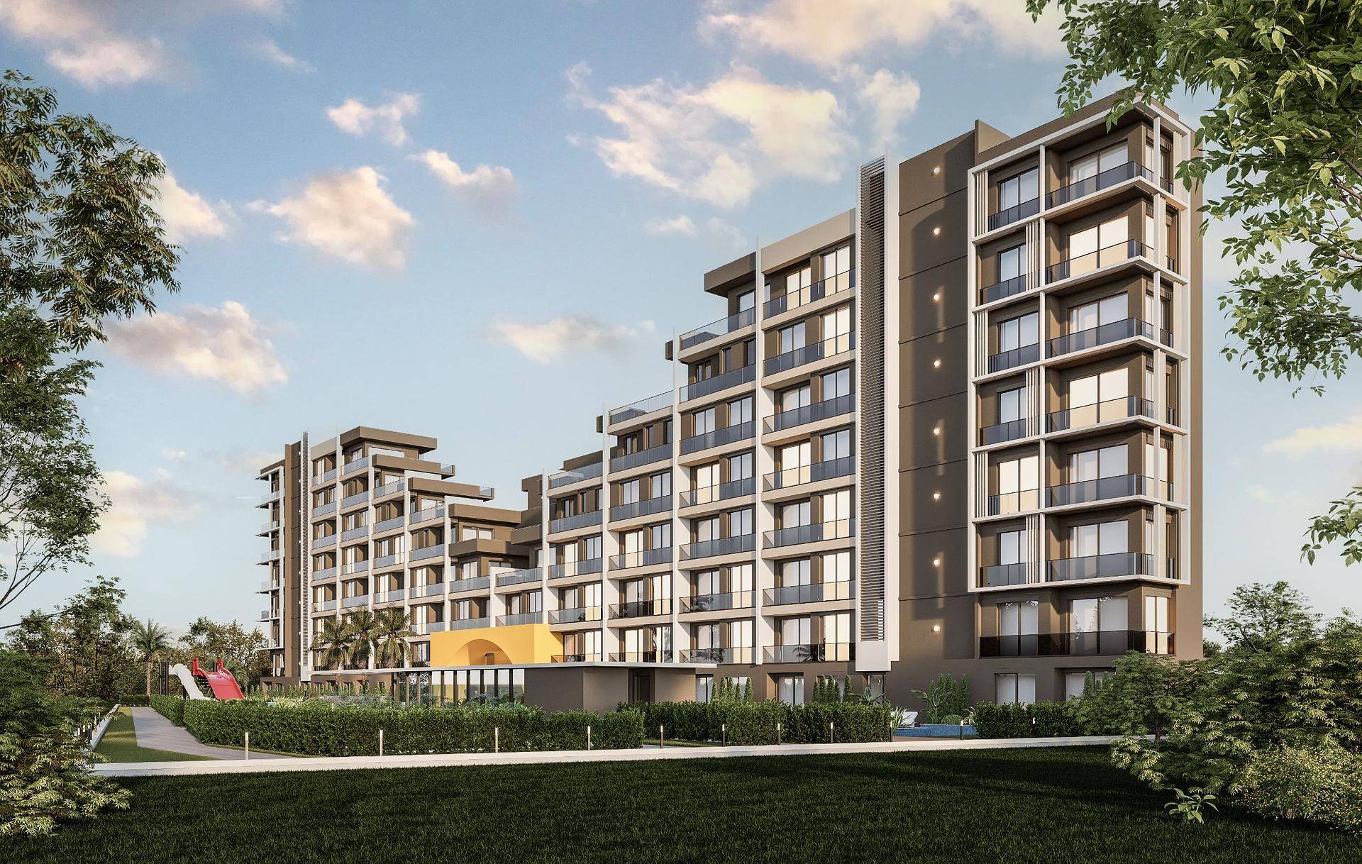 Property Images 3