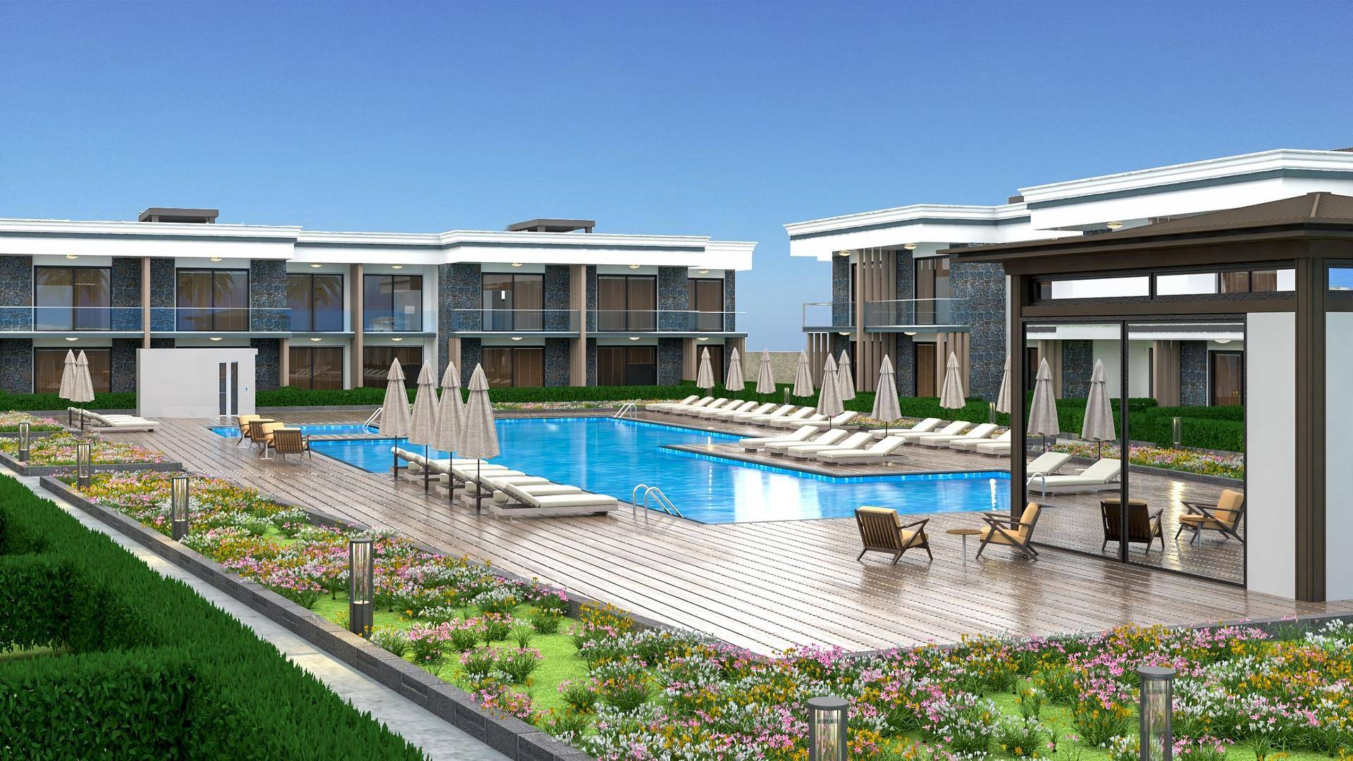 detail.propertyImage