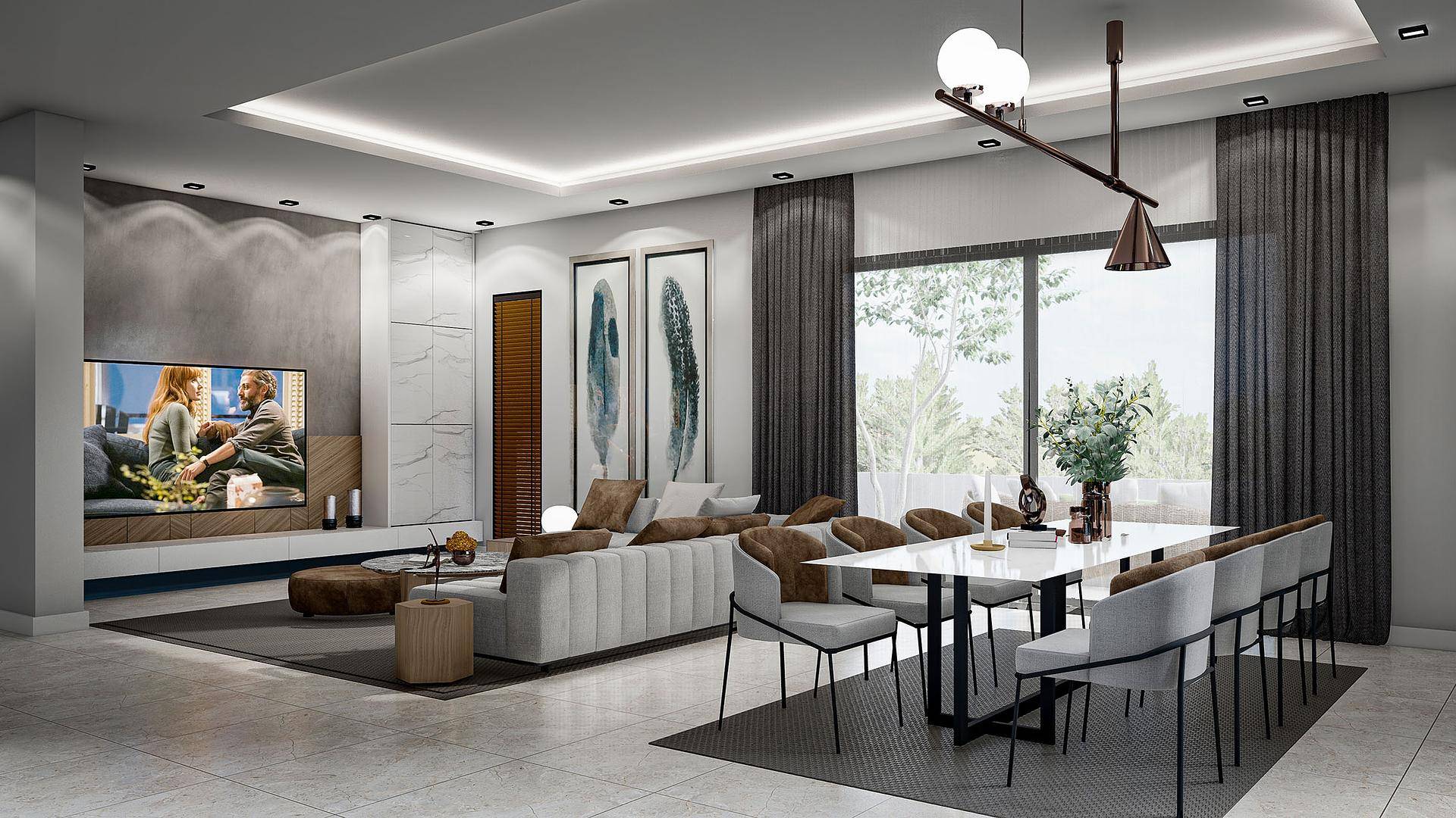 Property Images 4