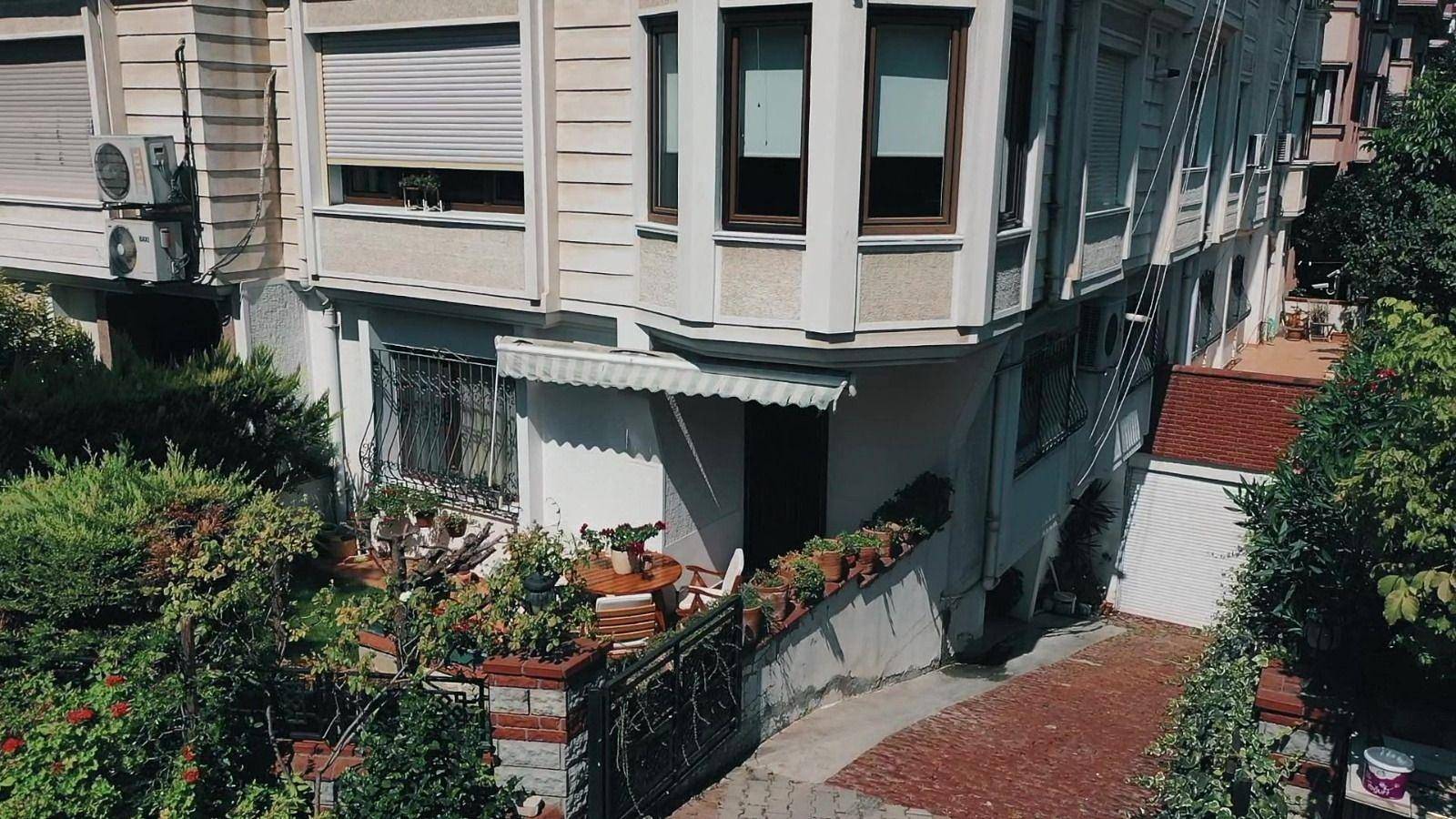 detail.propertyImage