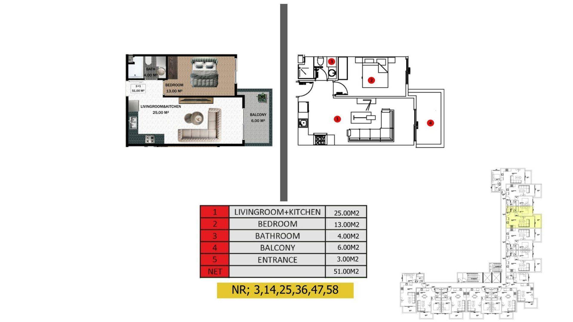 Floor Plan Image 2