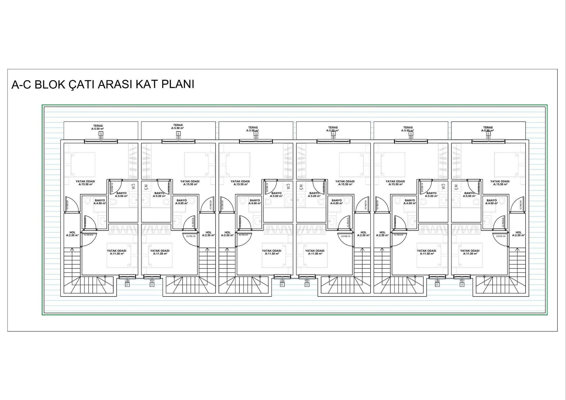 Floor Plan Image 1