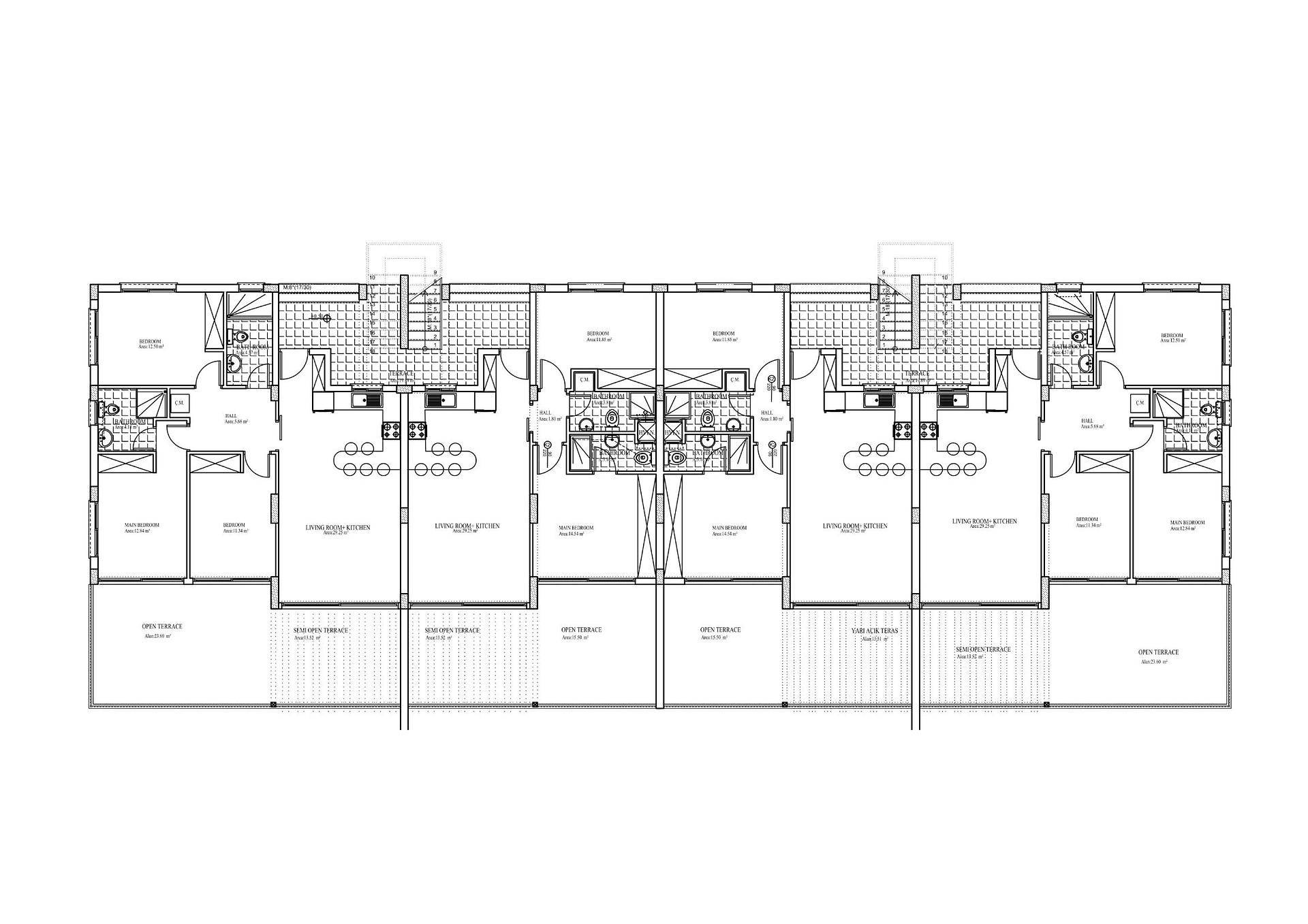 Floor Plan Image 1