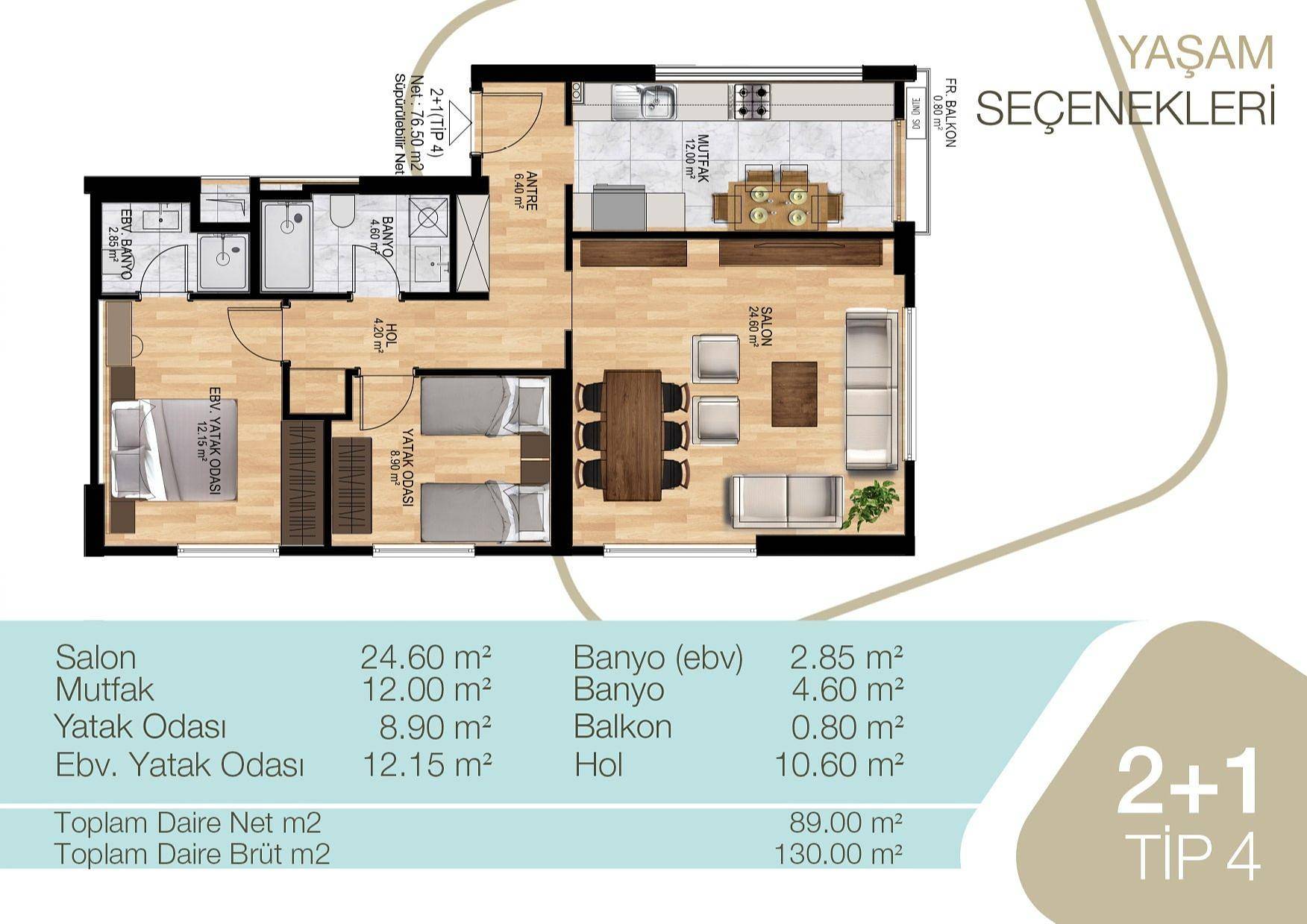 Floor Plan Image 2