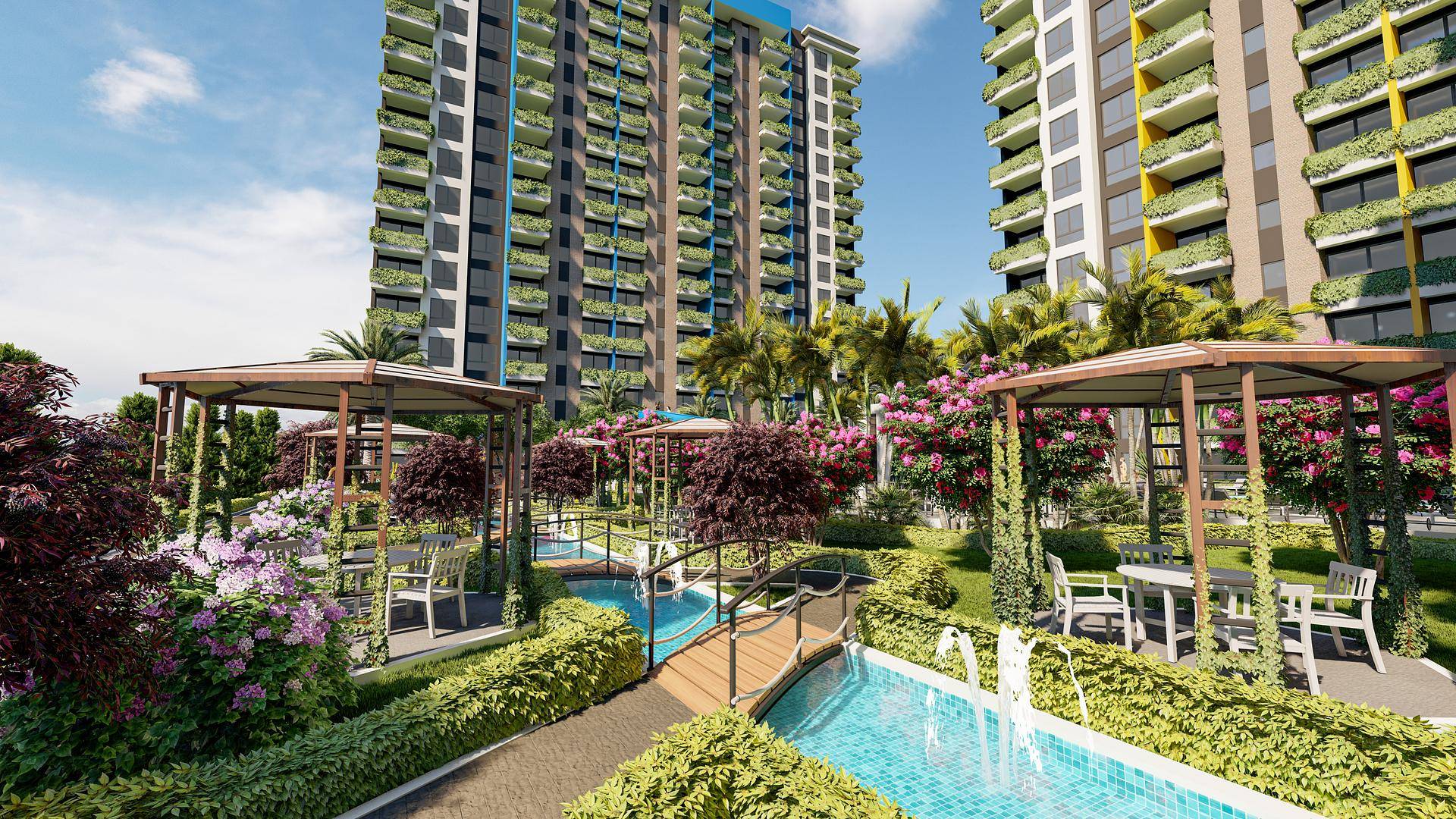 Property Images 3