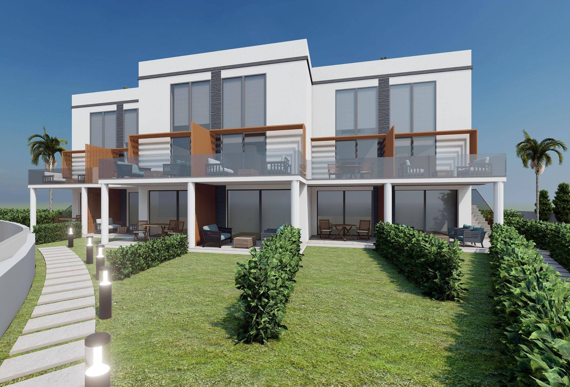 detail.propertyImage
