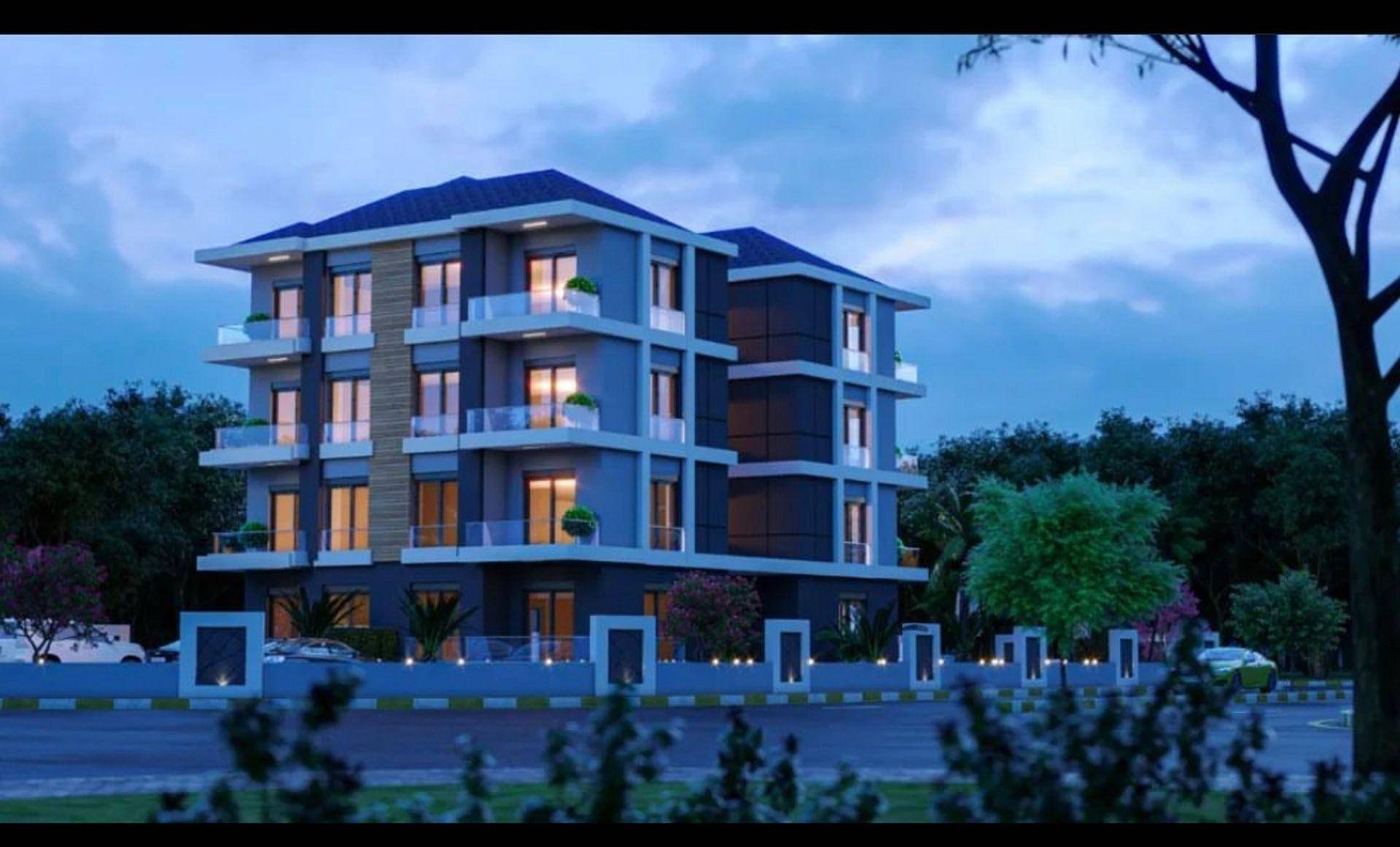 detail.propertyImage