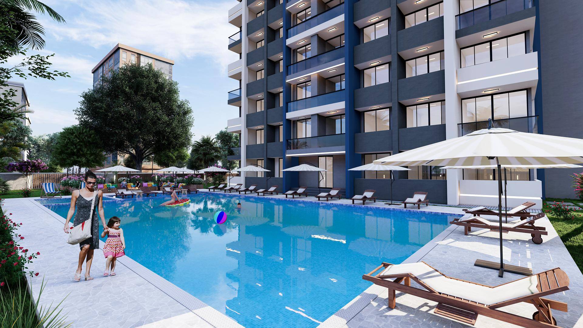 Property Images 2