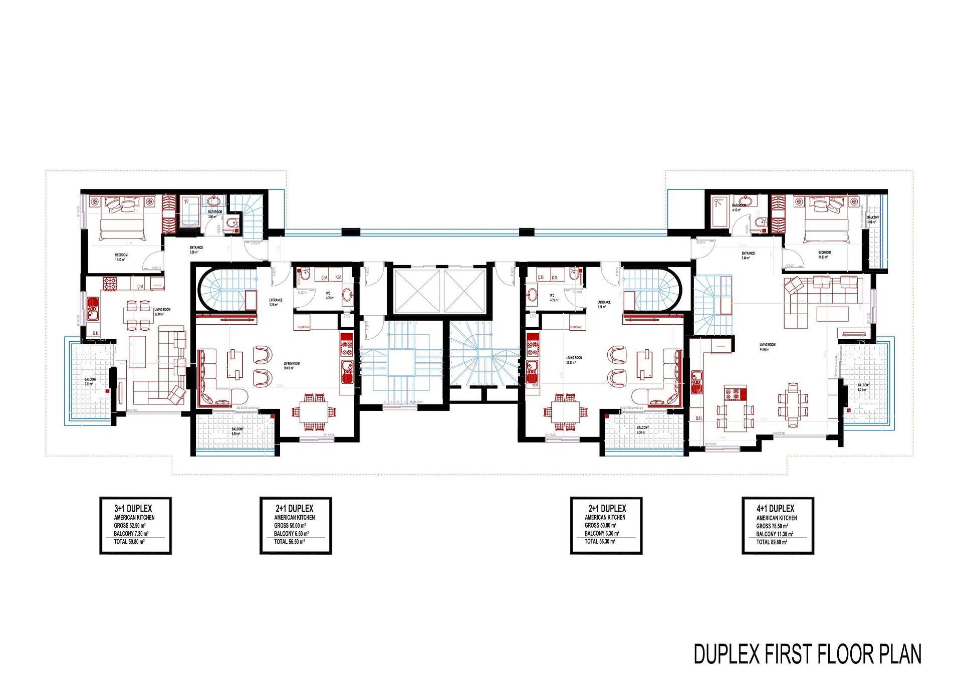 Floor Plan Image 3