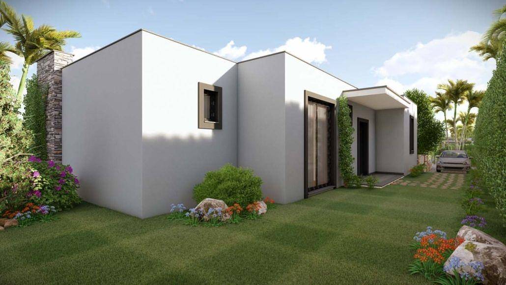 Property Images 3