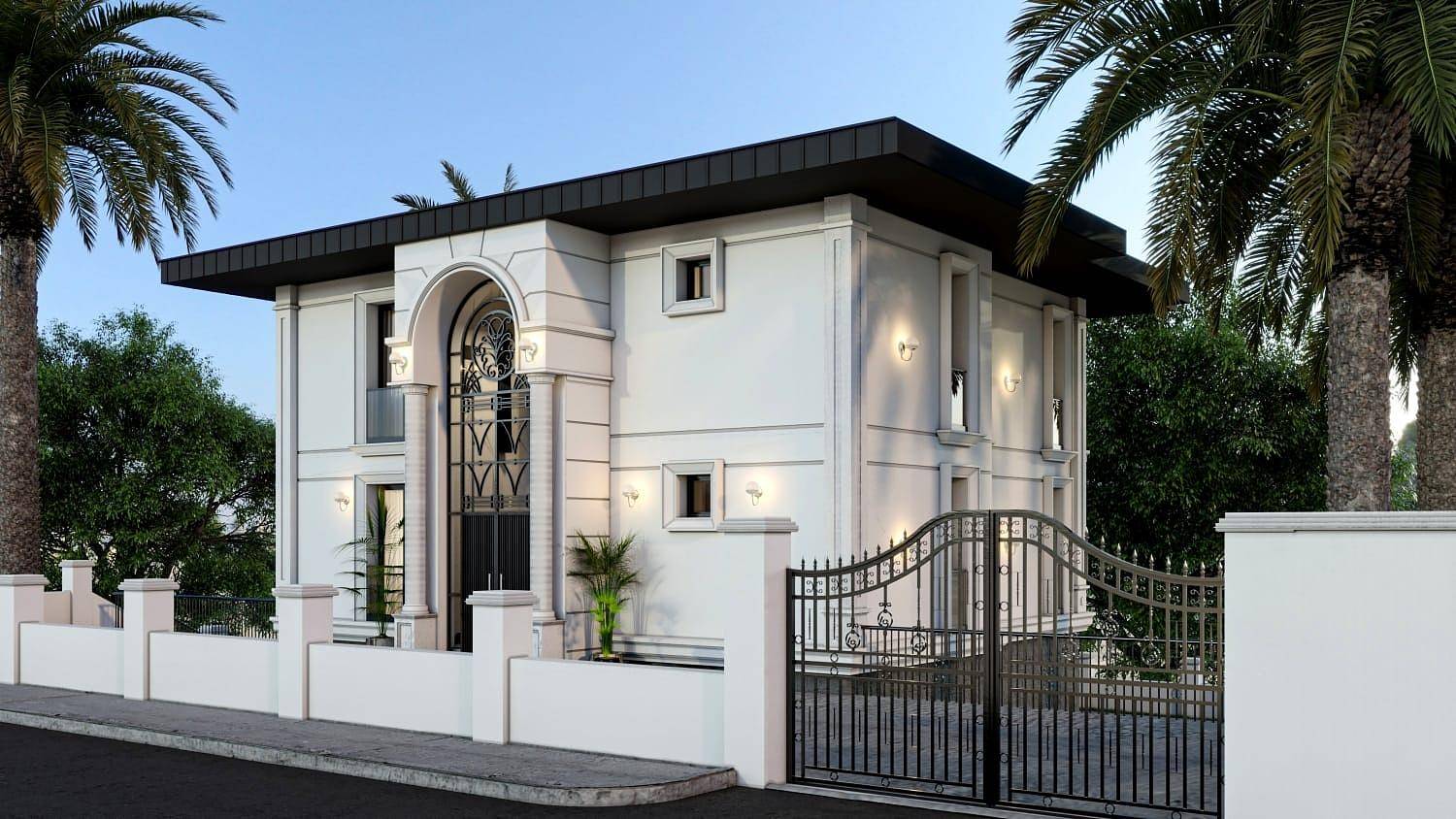 Property Images 1