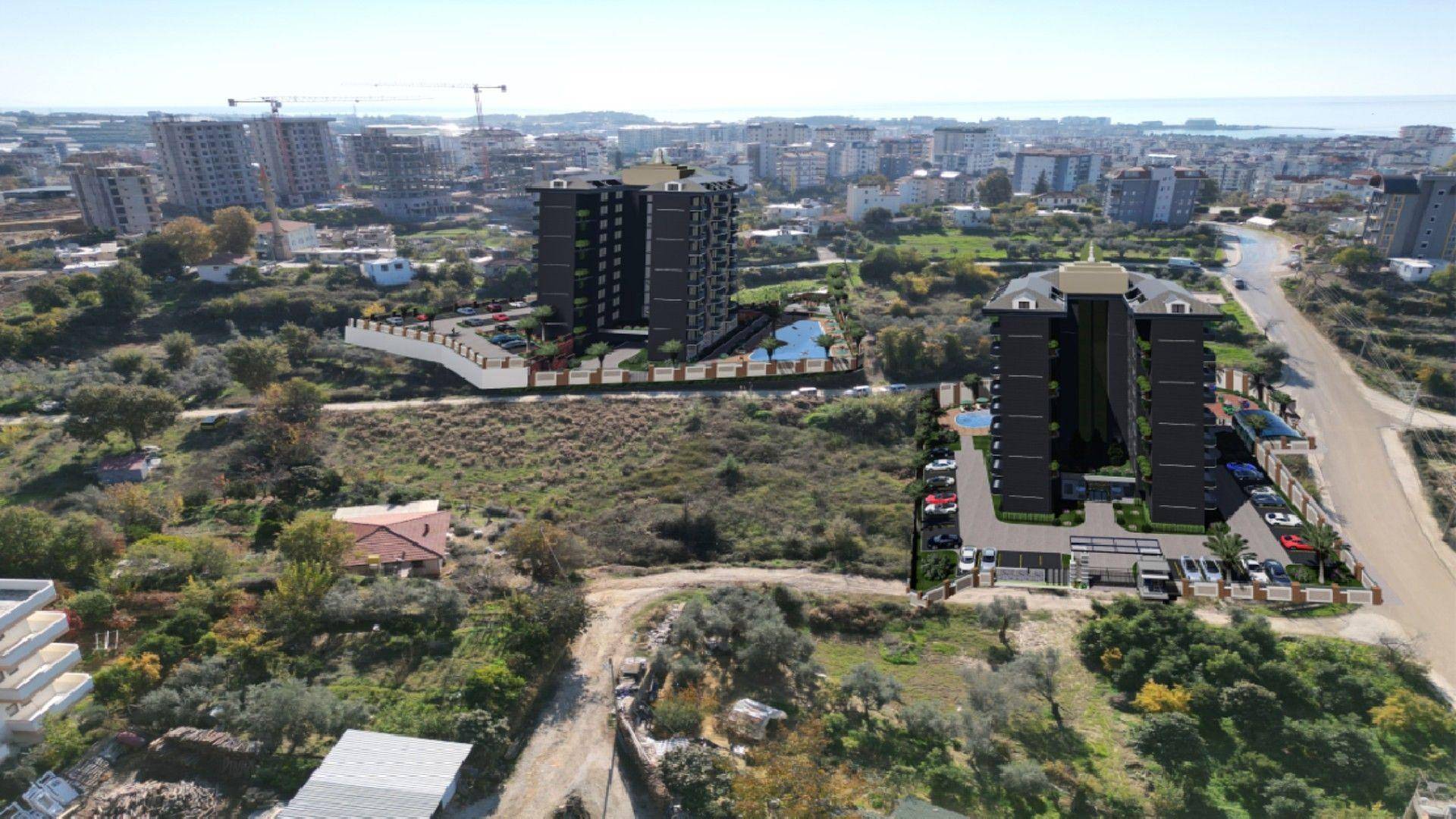 detail.propertyImage