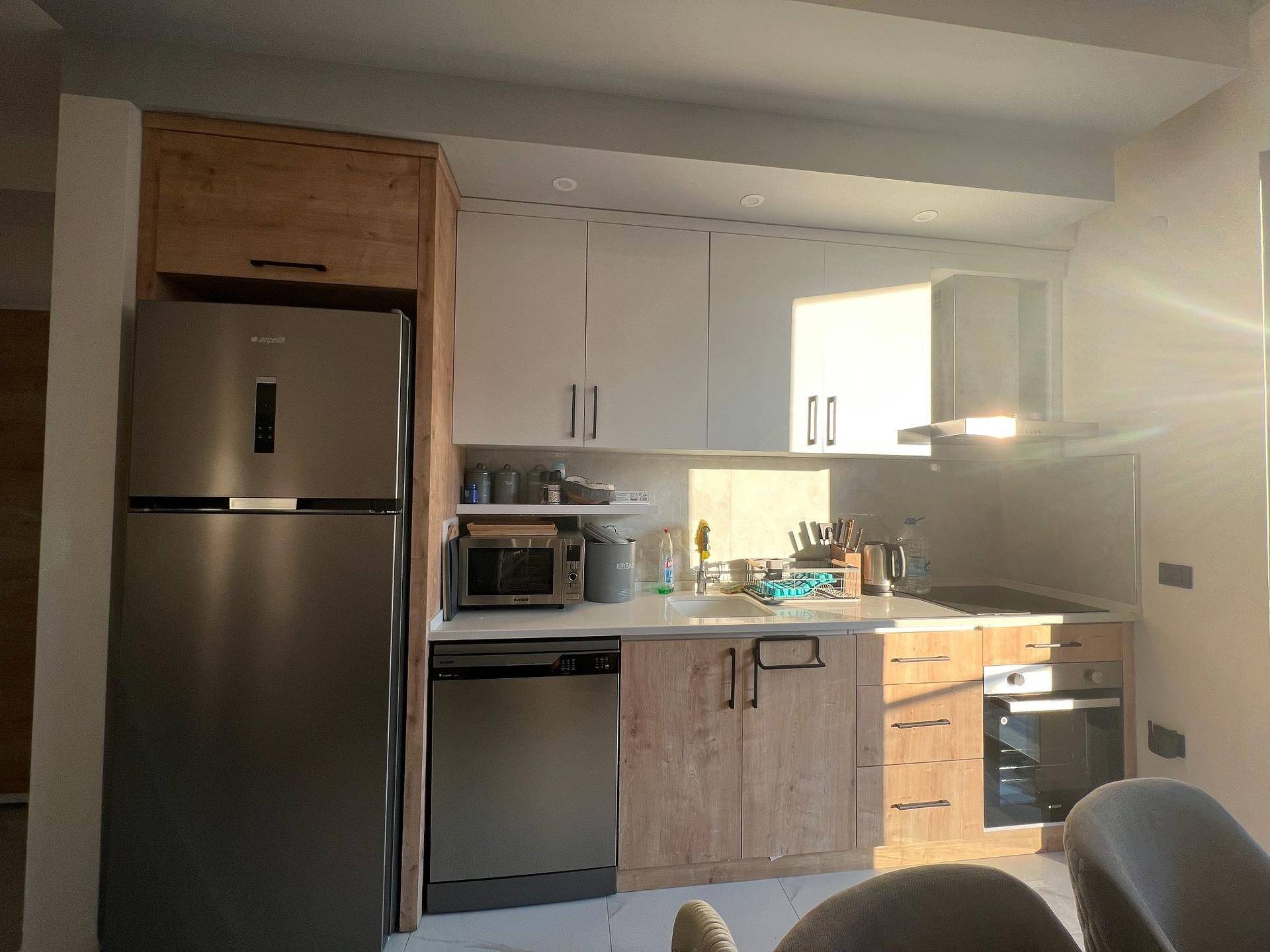 Property Images 4