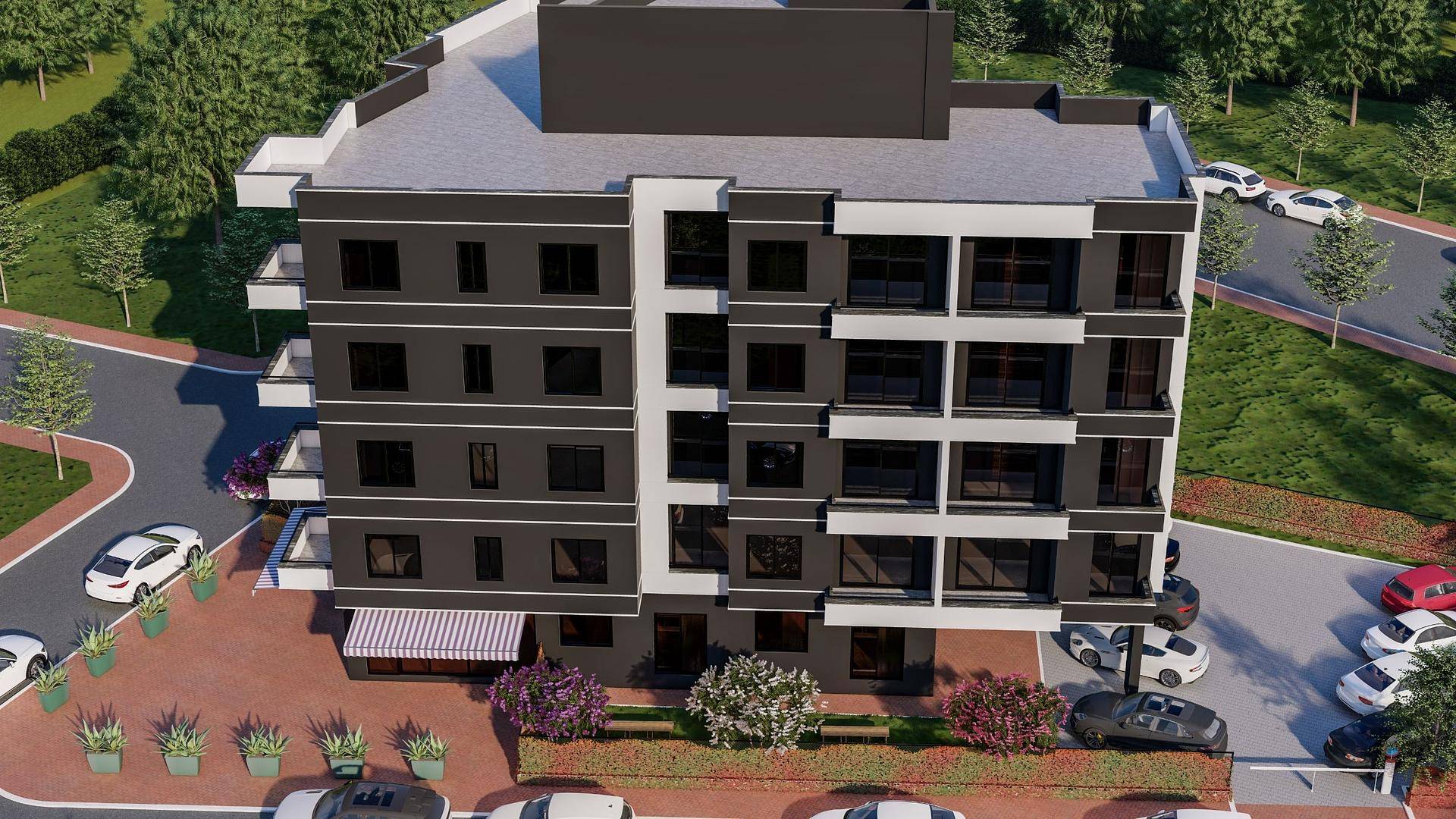 detail.propertyImage