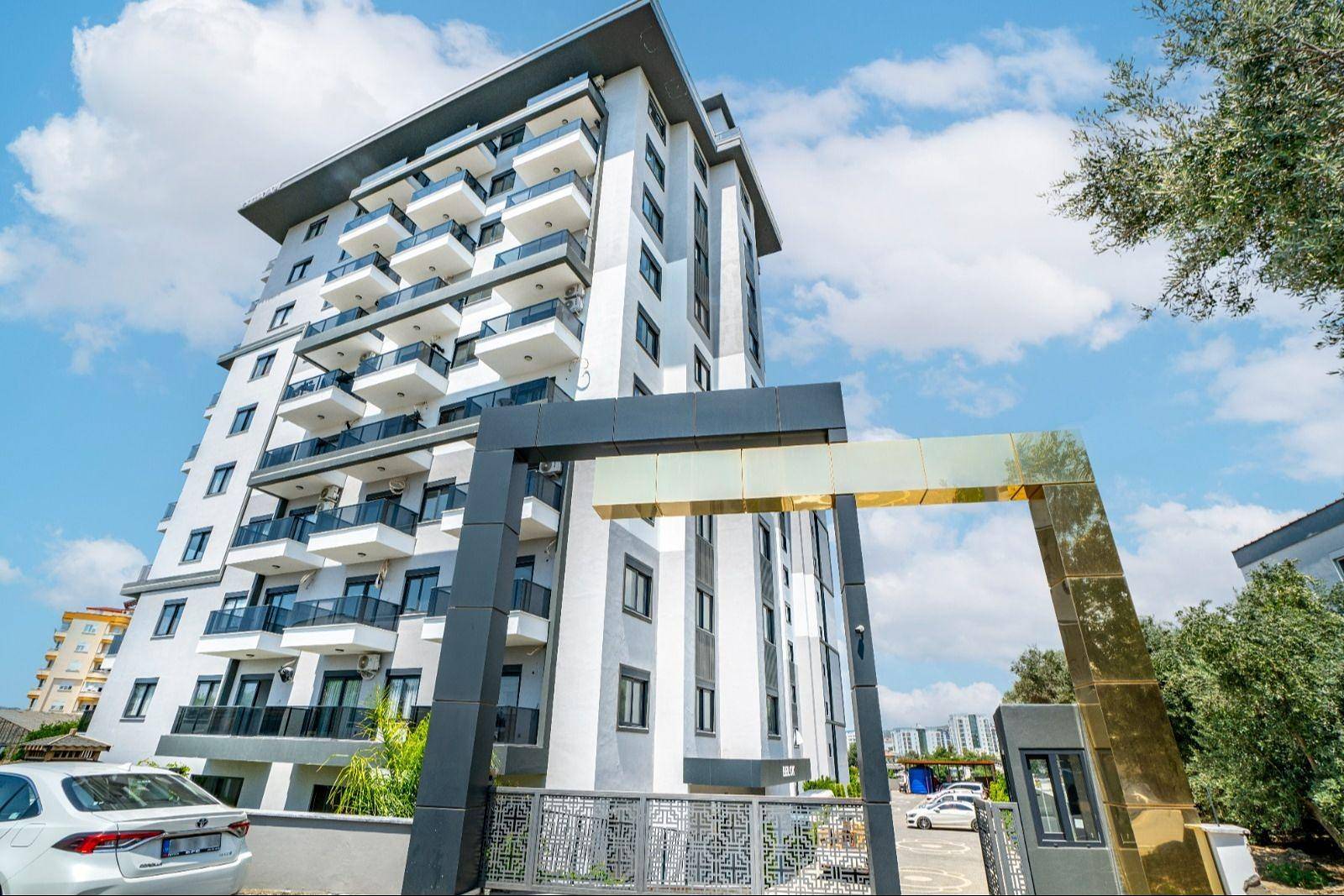 detail.propertyImage