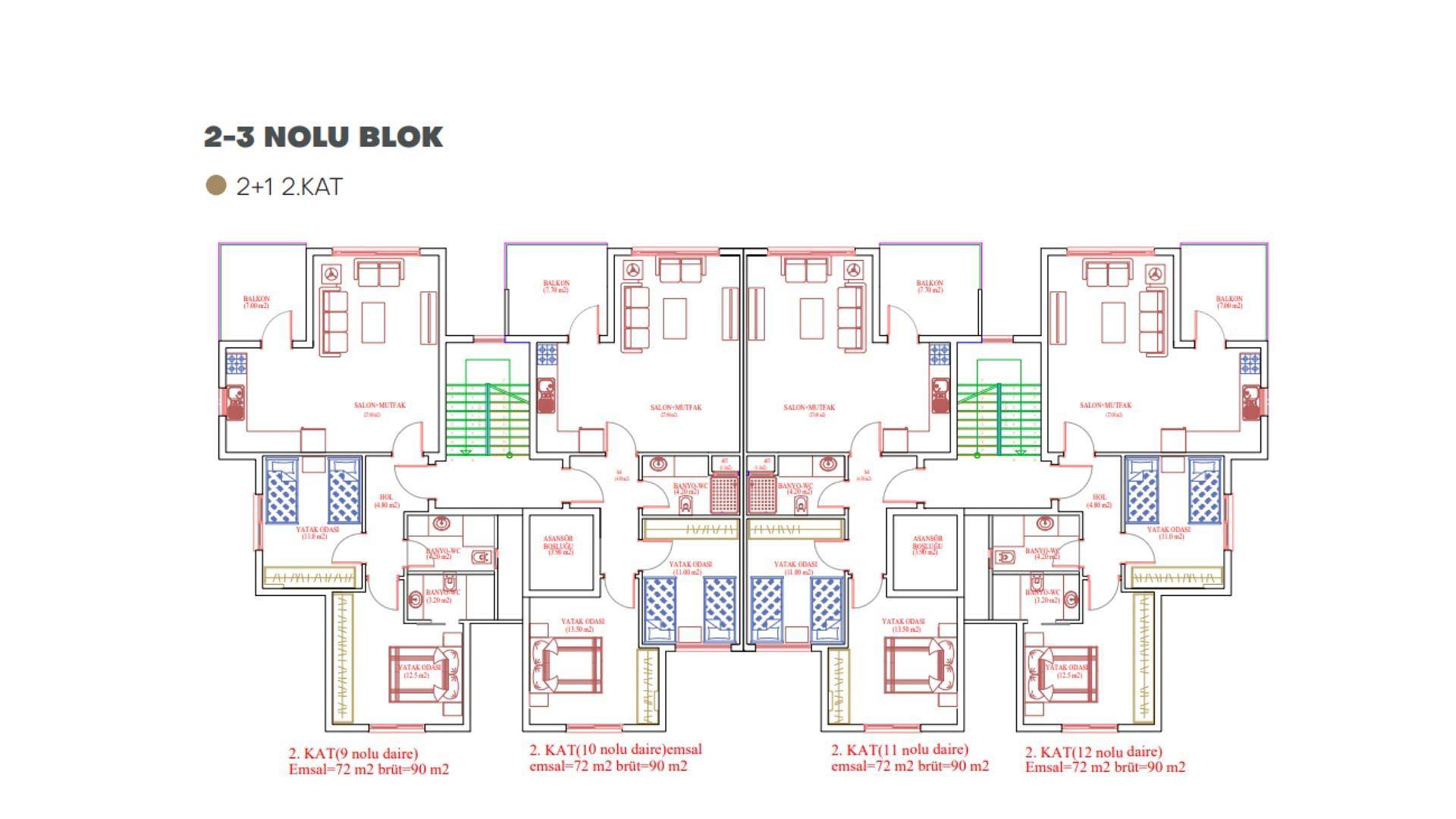 Floor Plan Image 7