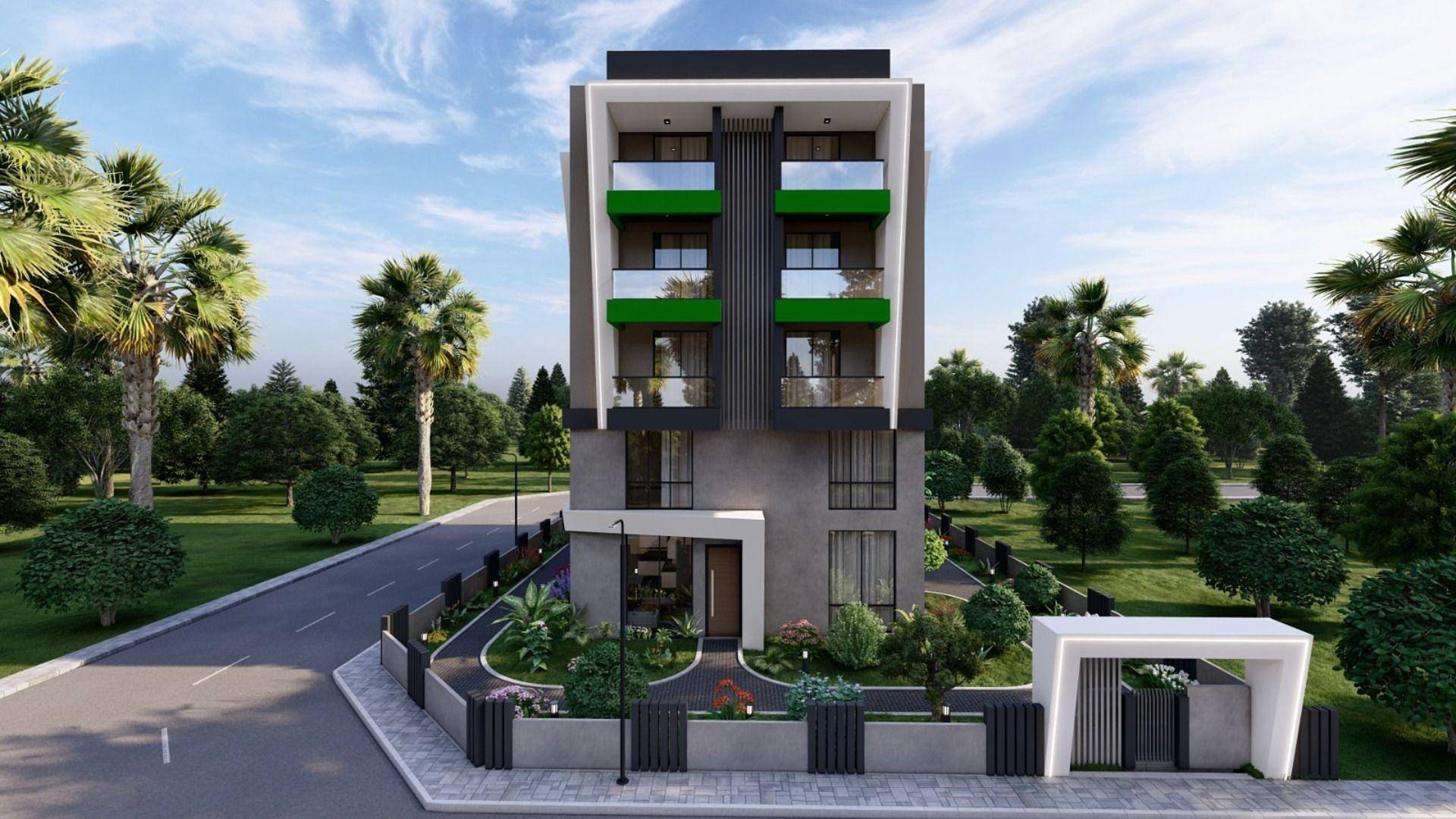 Property Images 2