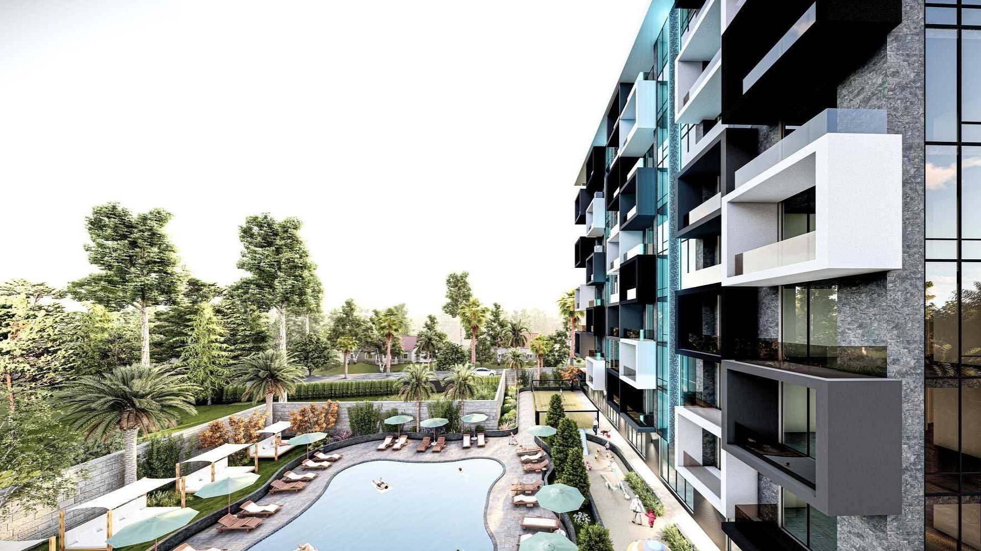 Property Images 2