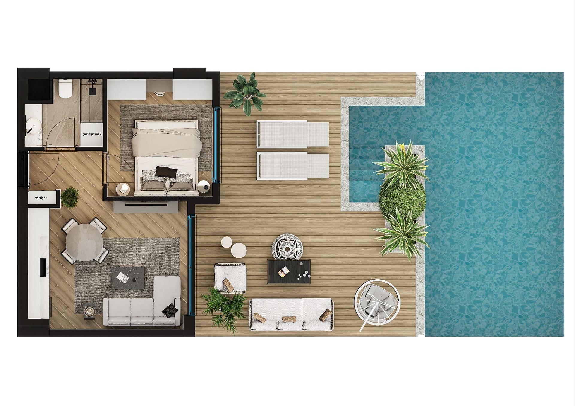 Floor Plan Image 1
