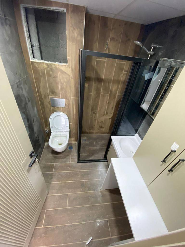 Property Images 3