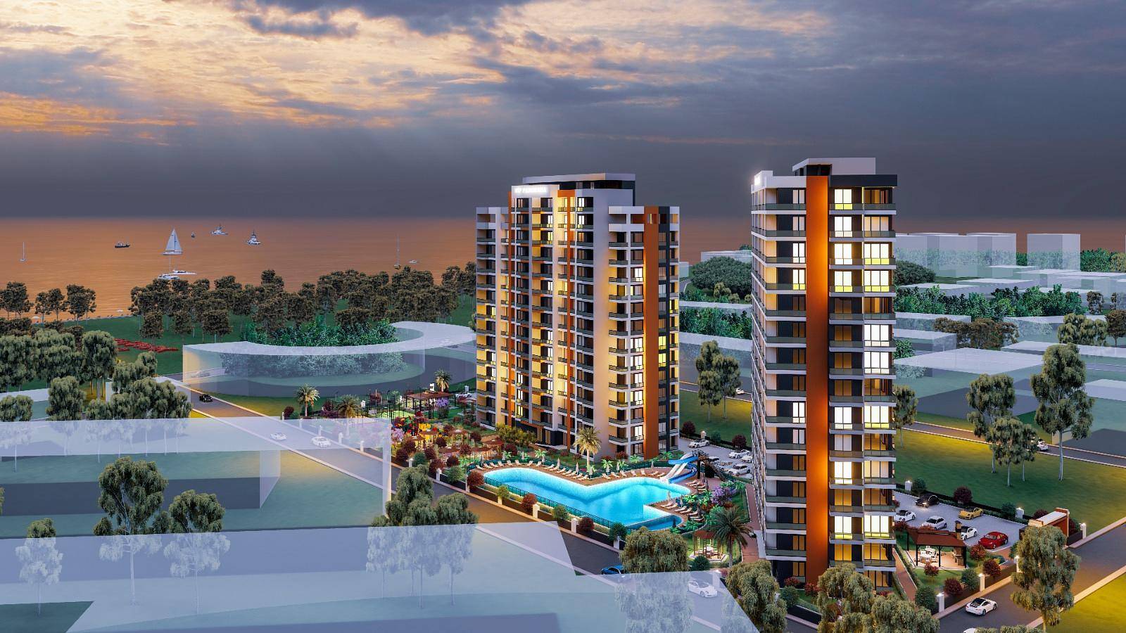 Property Images 3
