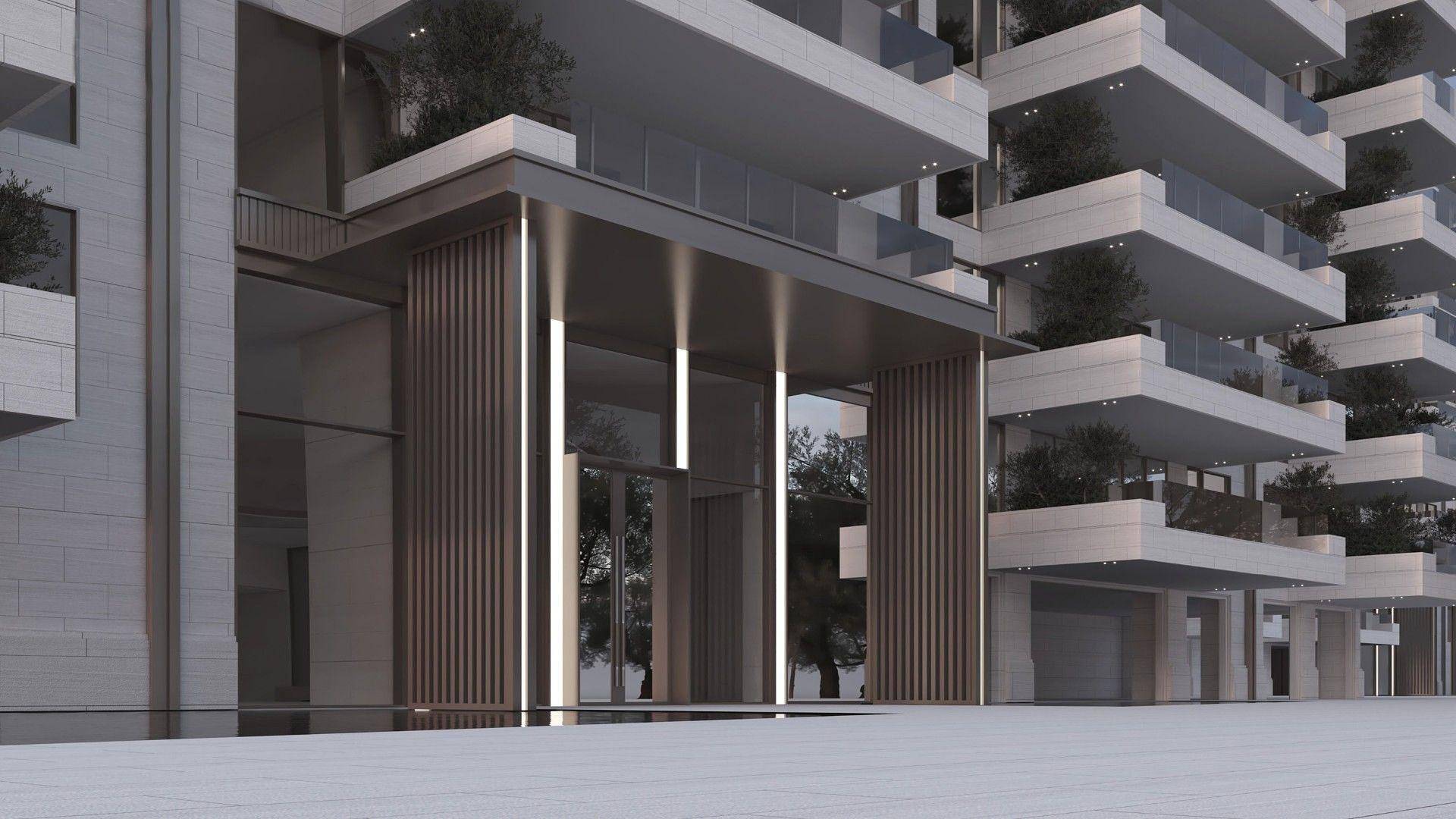 detail.propertyImage